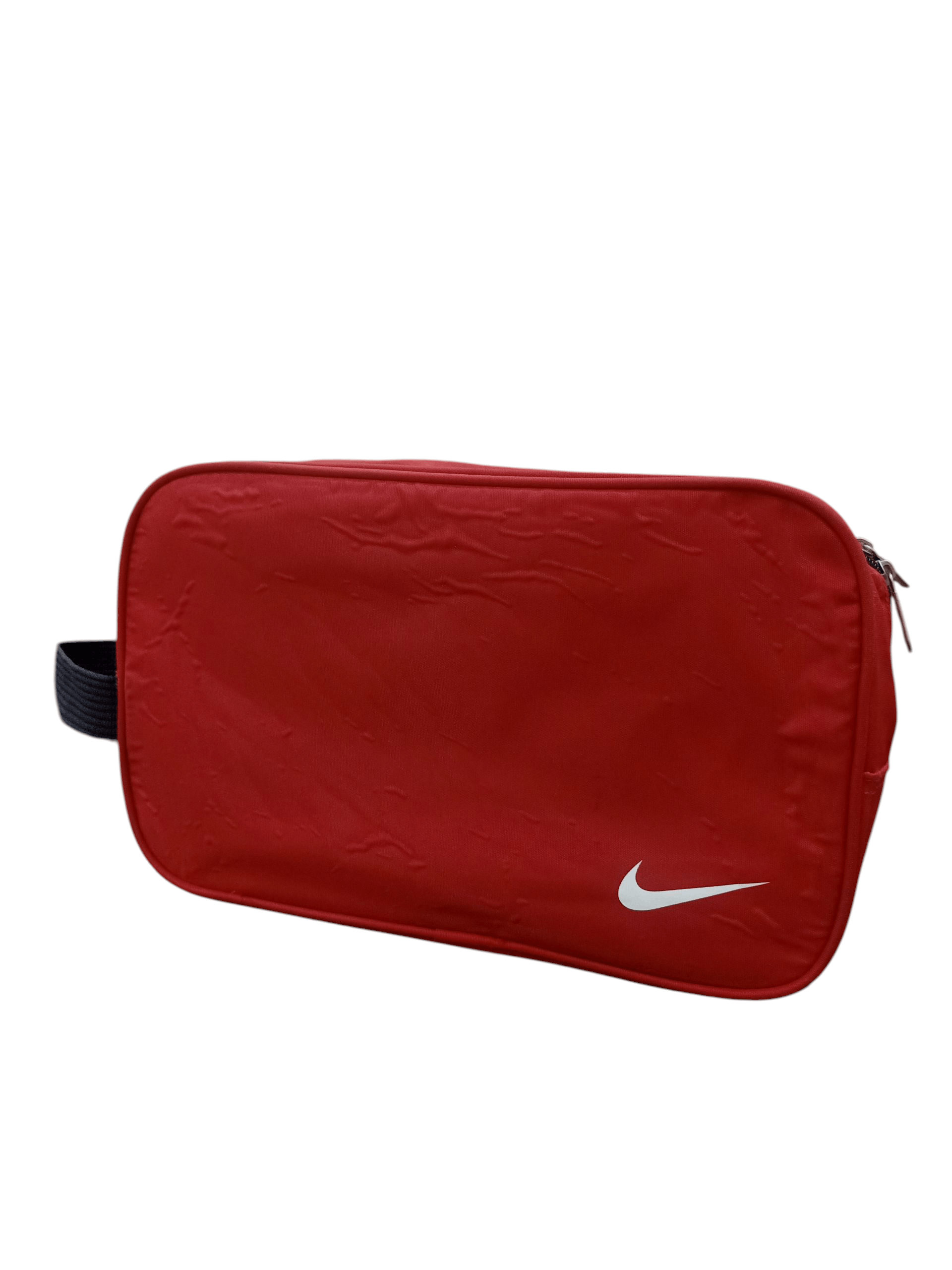 Nike Vintage Nike Shoe Bag Size ONE SIZE - 1 Thumbnail