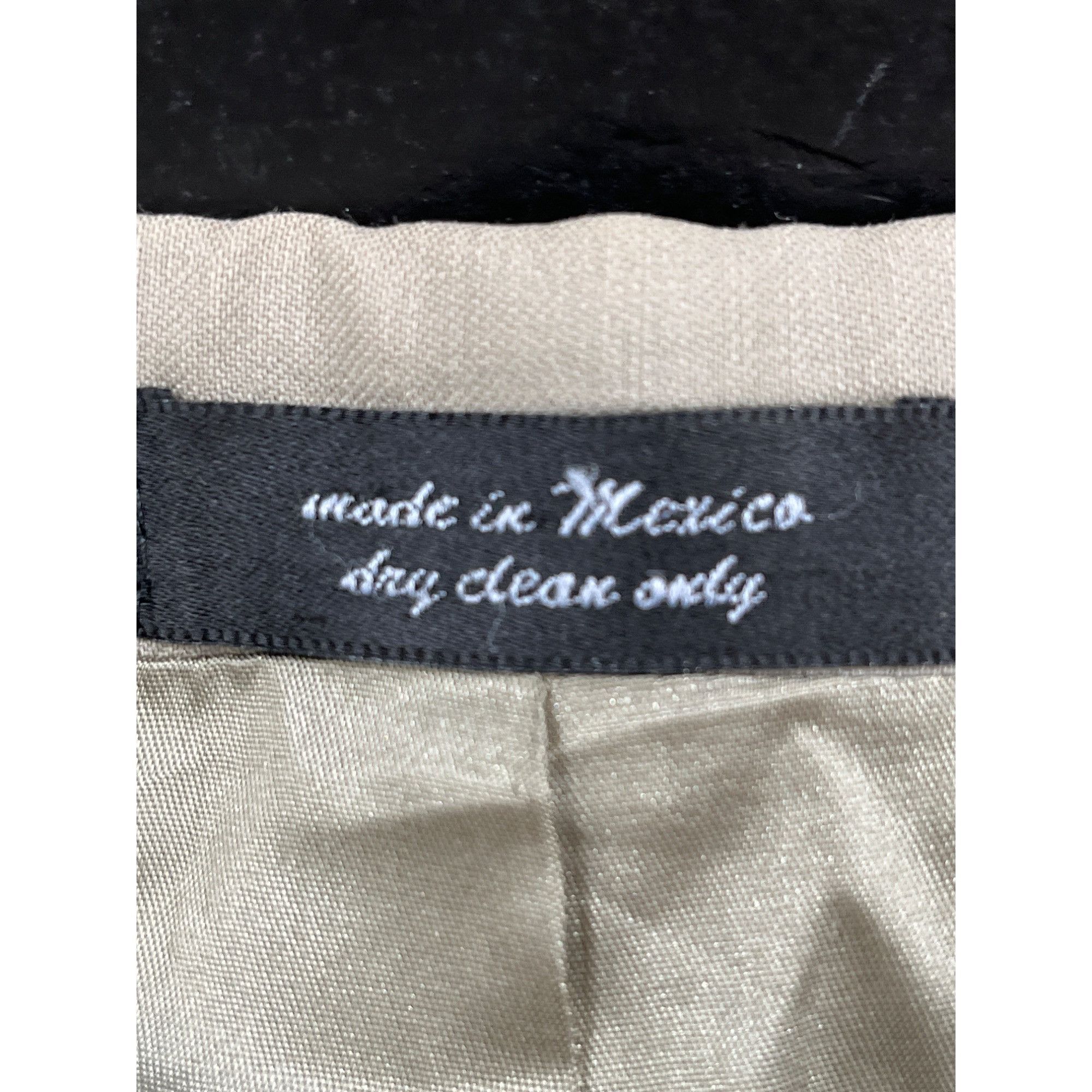 Other Gianfranco Ruffini Men's Grey Worsted Wool Blazer Size 40S S Size 40S - 6 Thumbnail
