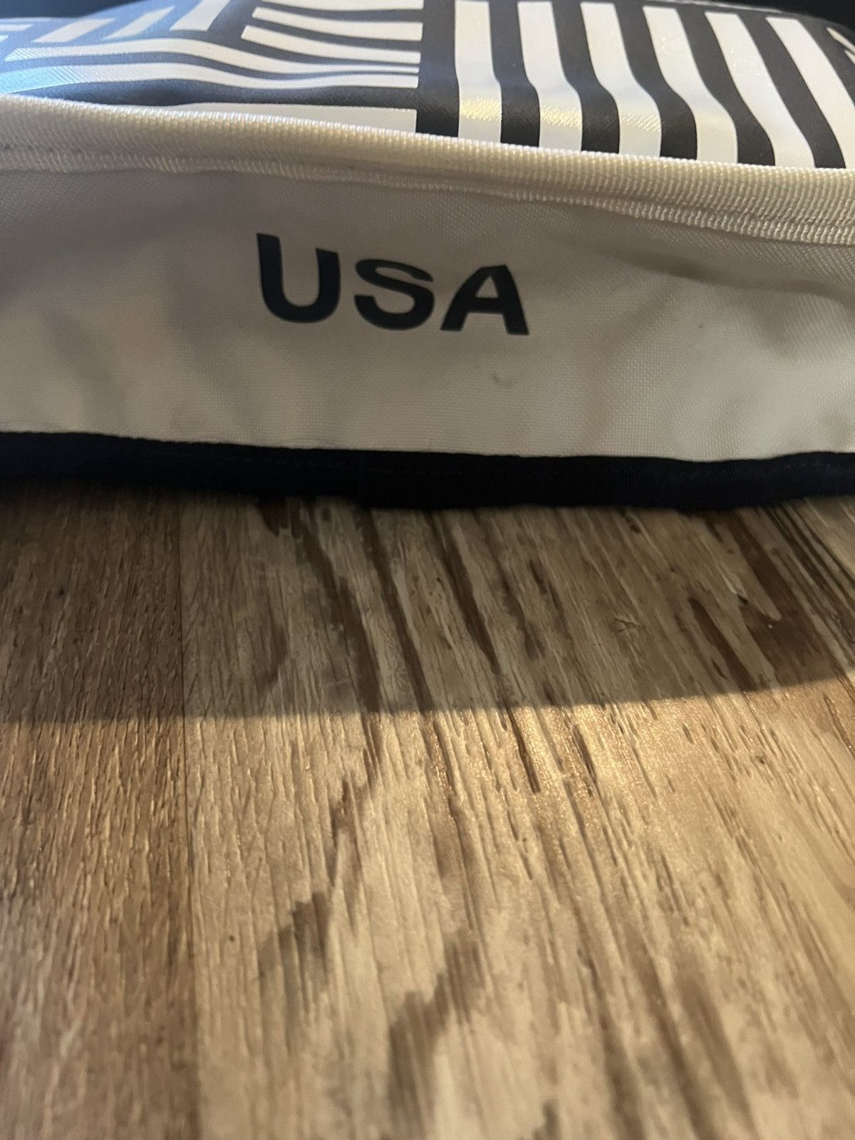 The North Face Fanny pack Size ONE SIZE - 4 Thumbnail