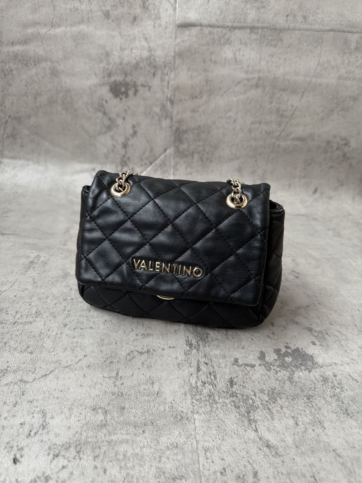 Valentino SHOULDER BAG VALENTINO Size ONE SIZE - 2 Thumbnail