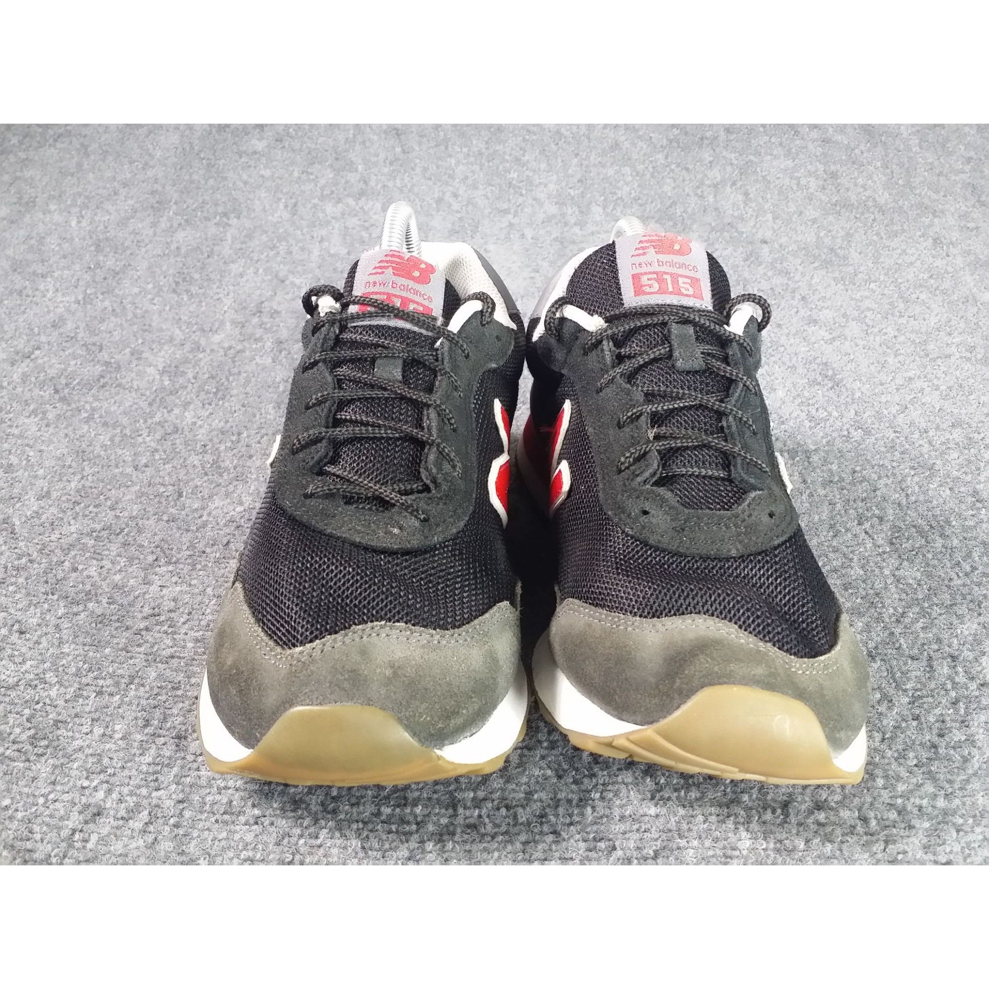 New Balance New Balance 515 Sneakers Men Sz 9.5 D Low Top Multicolor Run Size US 9.5 / EU 42-43 - 3 Thumbnail