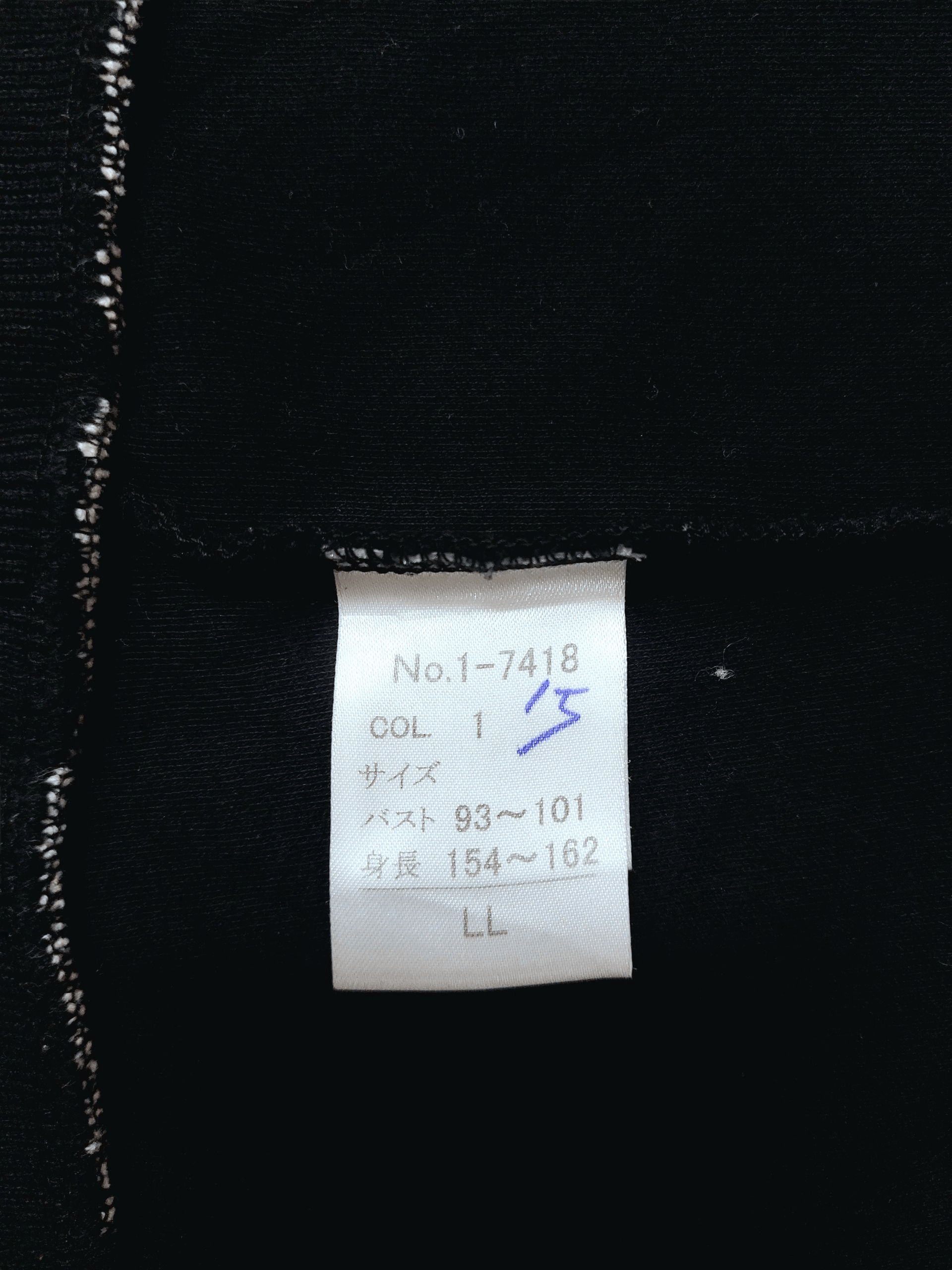 MCM MCM Legere Printed Cut End Logo Zip Up Hoodies Size M / US 6-8 / IT 42-44 - 15 Thumbnail