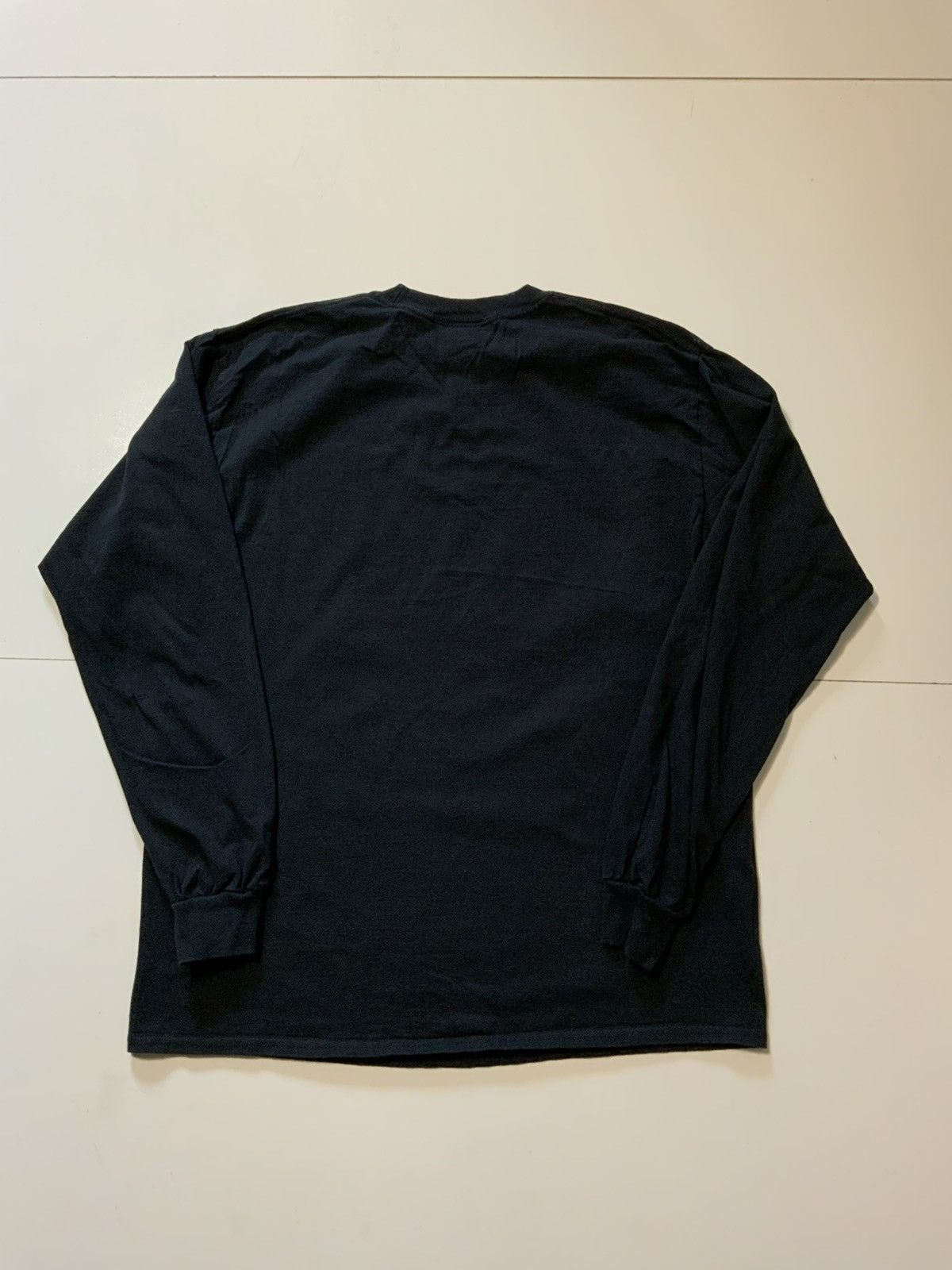 Other IvySport Ivy League Princeton Tigers University T-Shirt Size US L / EU 52-54 / 3 - 2 Thumbnail