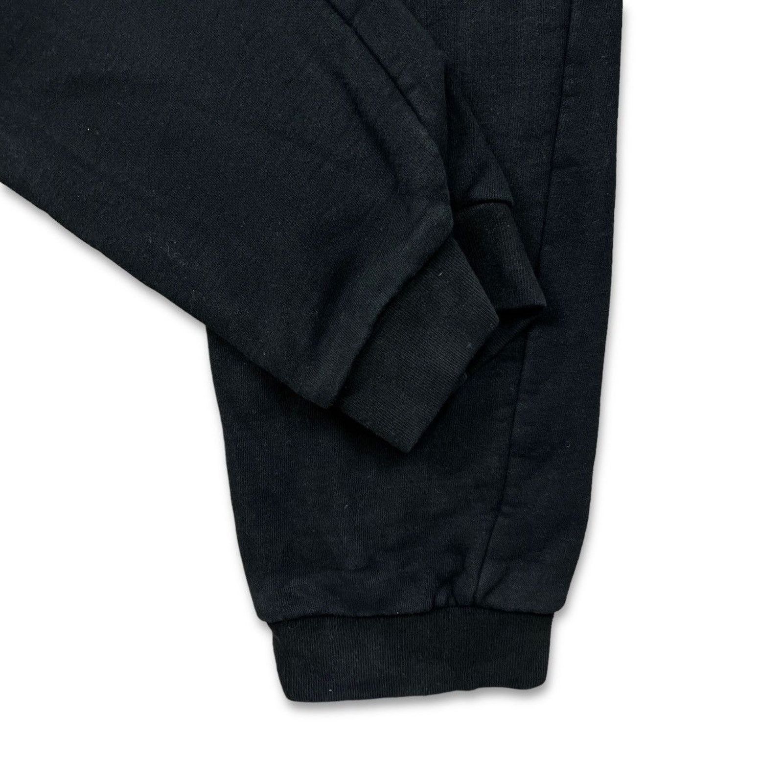 A$AP Rocky × TrapLord ASAP Ferg Trap Lord Sweatpants XL Hip Hop Casual Gym Jogger Size US 34 / EU 50 - 6 Thumbnail