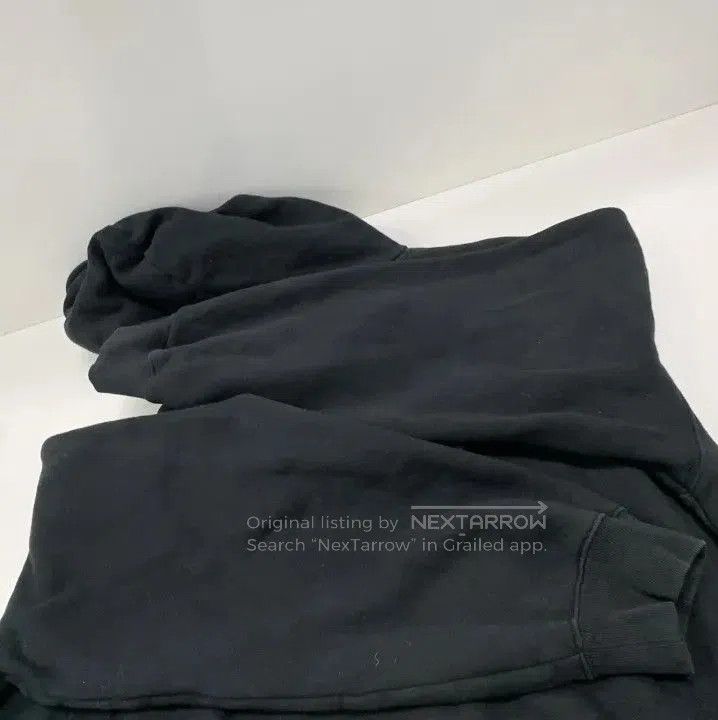Balenciaga Balenciaga Black Eco. Size US M / EU 48-50 / 2 - 7 Thumbnail