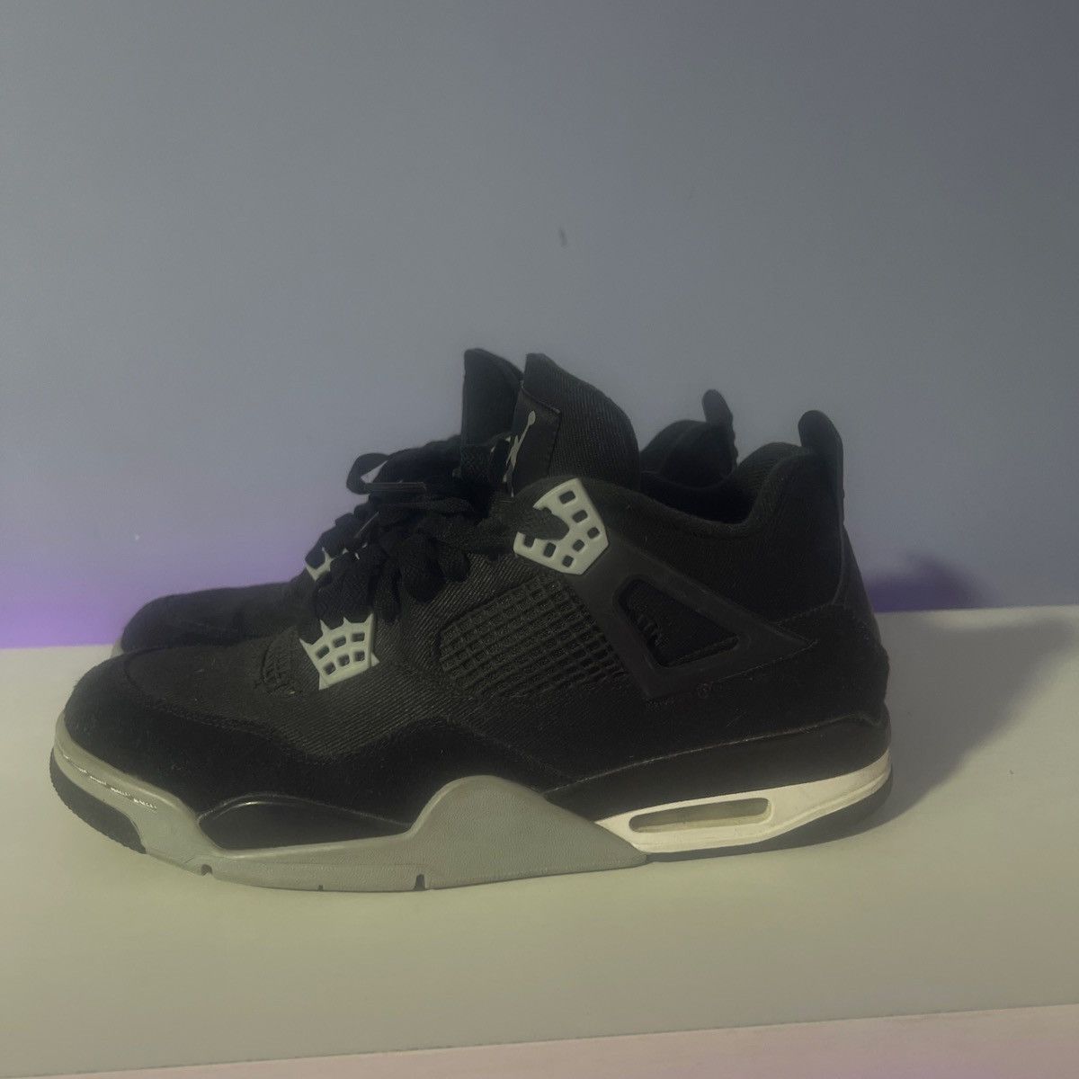 Jordan Brand Jordan 4 Size US 11 / EU 44 - 2 Thumbnail