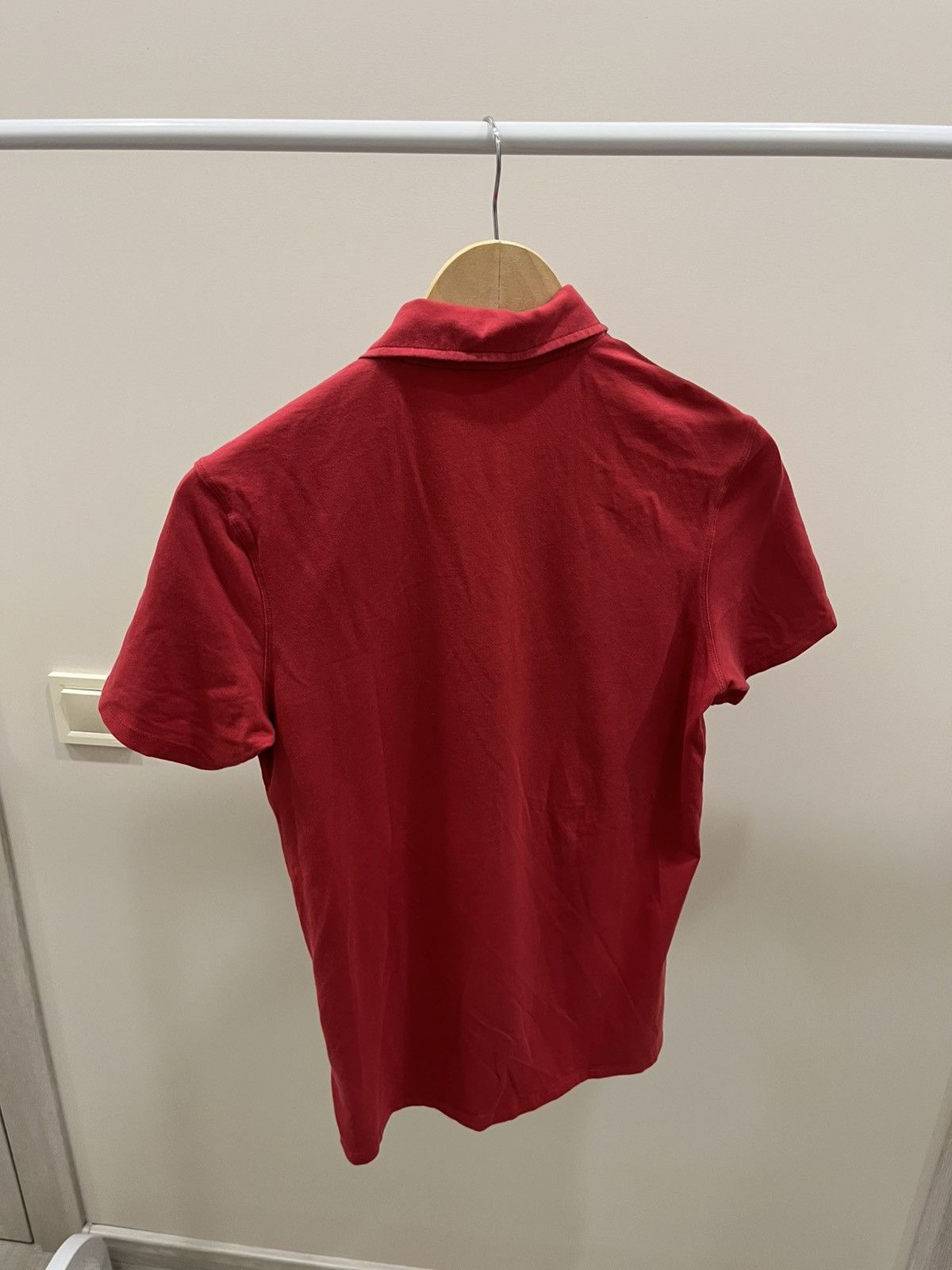 Guess Guess t shirt Size US XS / EU 42 / 0 - 2 Thumbnail