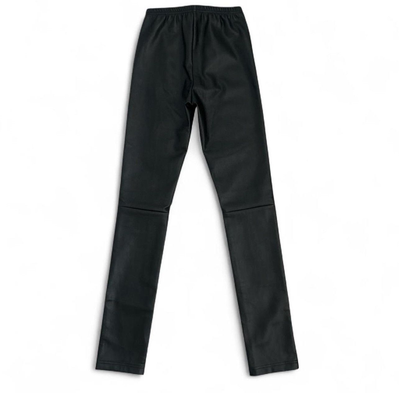 Maison Margiela 🔥 Free Shipping Margiela Leggings🔥 Size 26" / US 2 / IT 38 - 2 Thumbnail