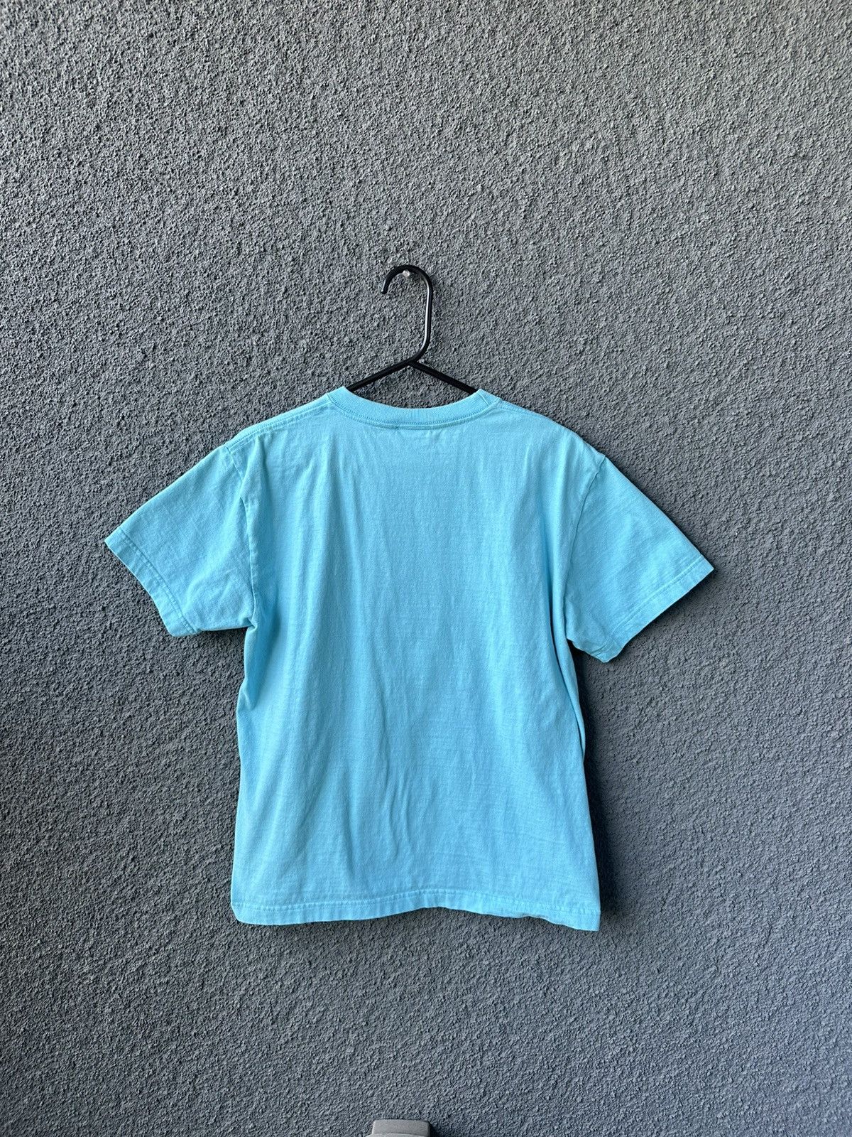 Skoloct Skoloct Tee Size M / US 6-8 / IT 42-44 - 2 Thumbnail