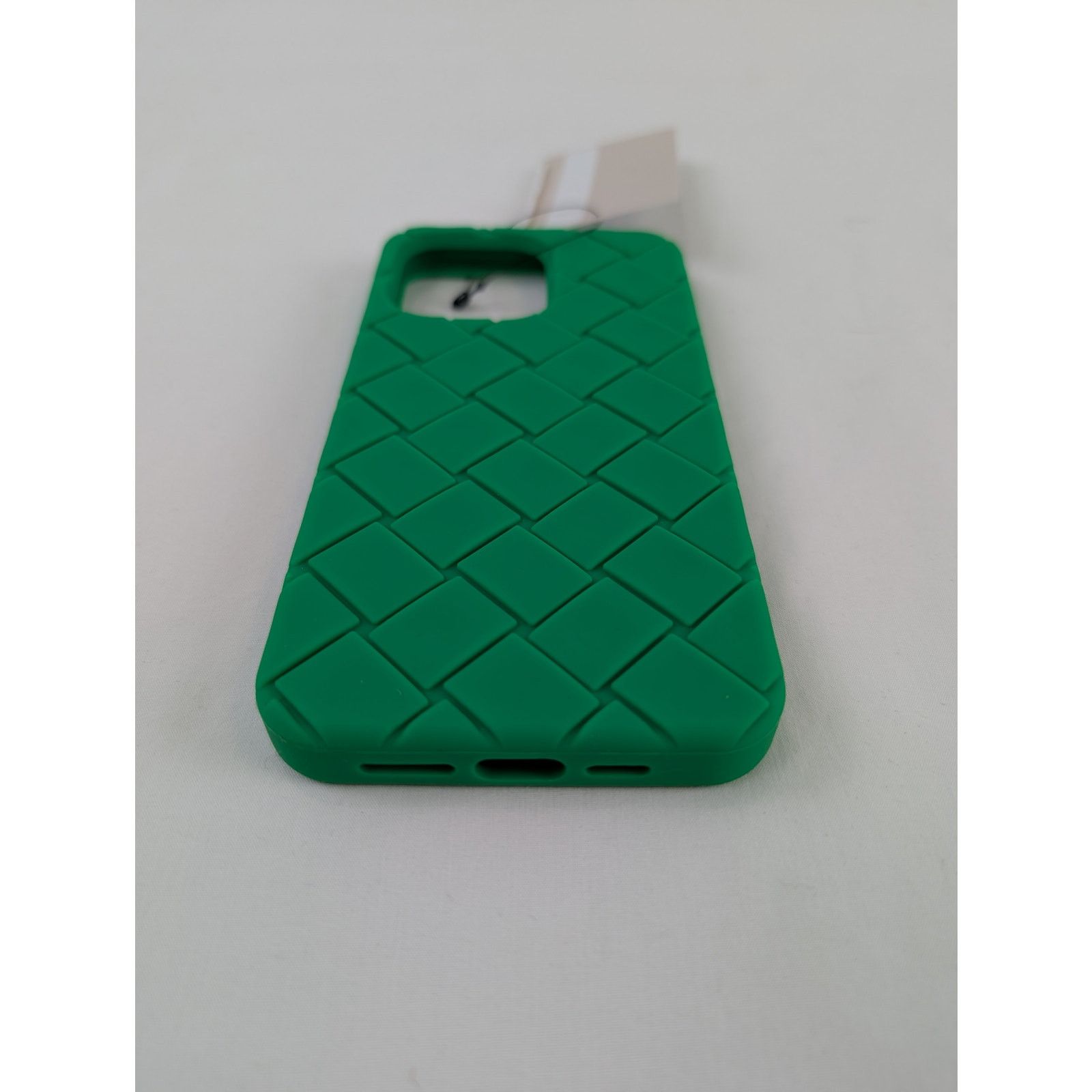 Bottega Veneta o1rshd1 Size: OS / i Phone iPhone 14 pro max Cover Case Size ONE SIZE - 7 Thumbnail