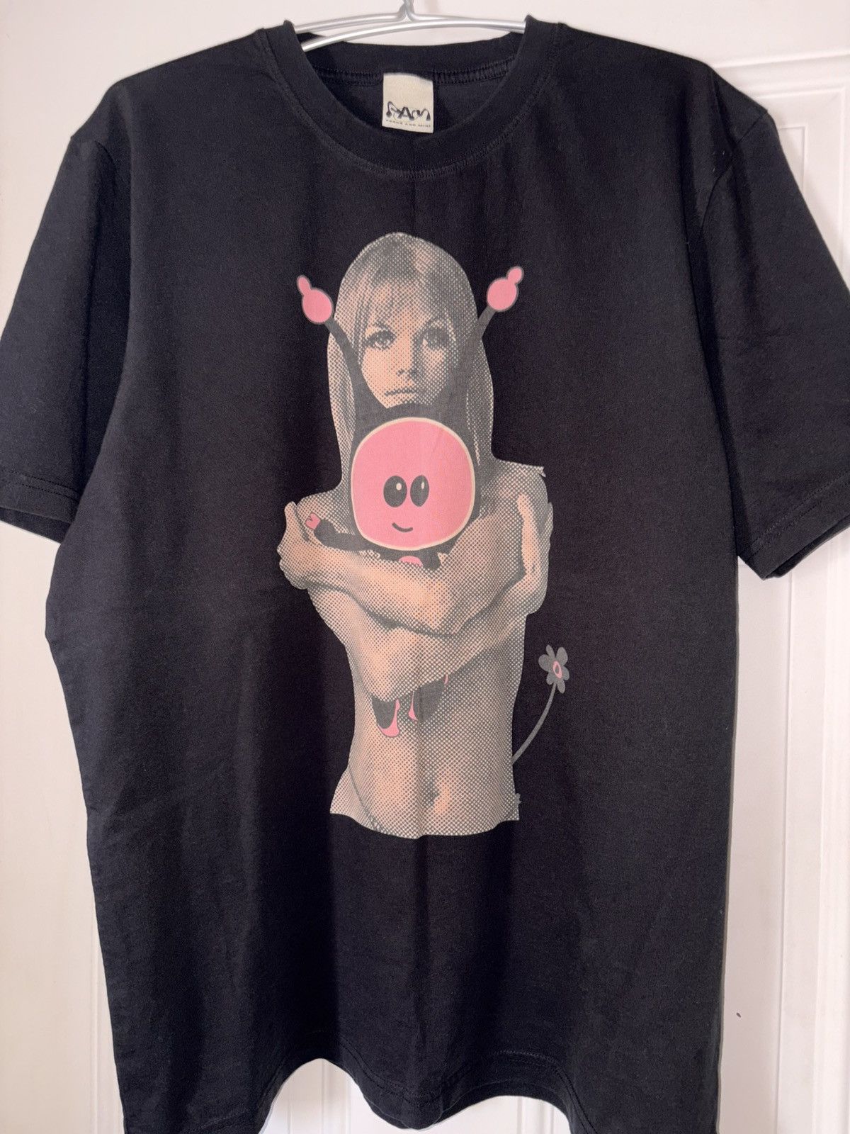 Perks And Mini Marpi Hug Size US XL / EU 56 / 4 - 1 Thumbnail