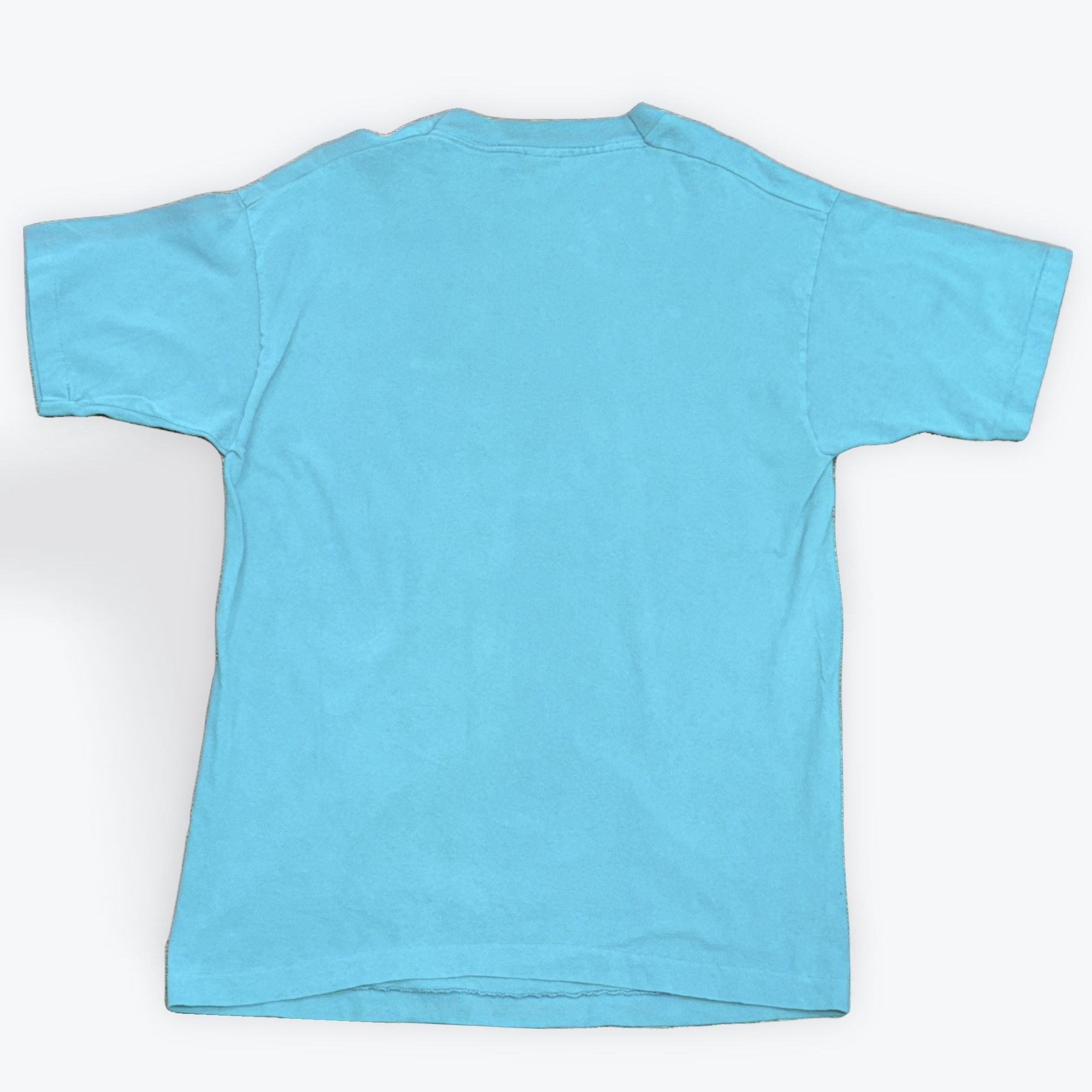 Fruit Of The Loom L - Vintage “King’s Kids” T Size US L / EU 52-54 / 3 - 2 Thumbnail