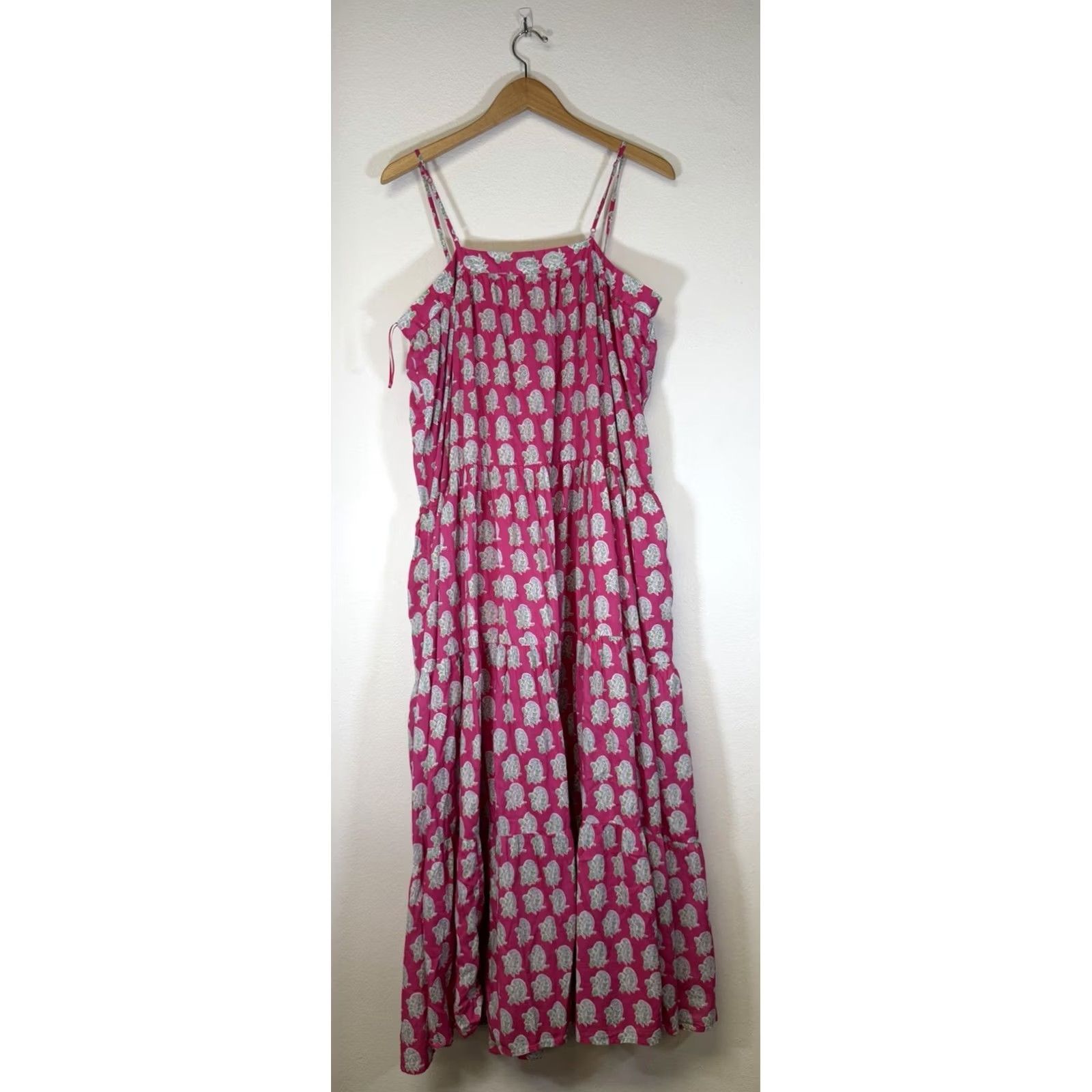 J.Crew VINTAGE? No. Sorry. Size XL / US 12-14 / IT 48-50 - 2 Thumbnail