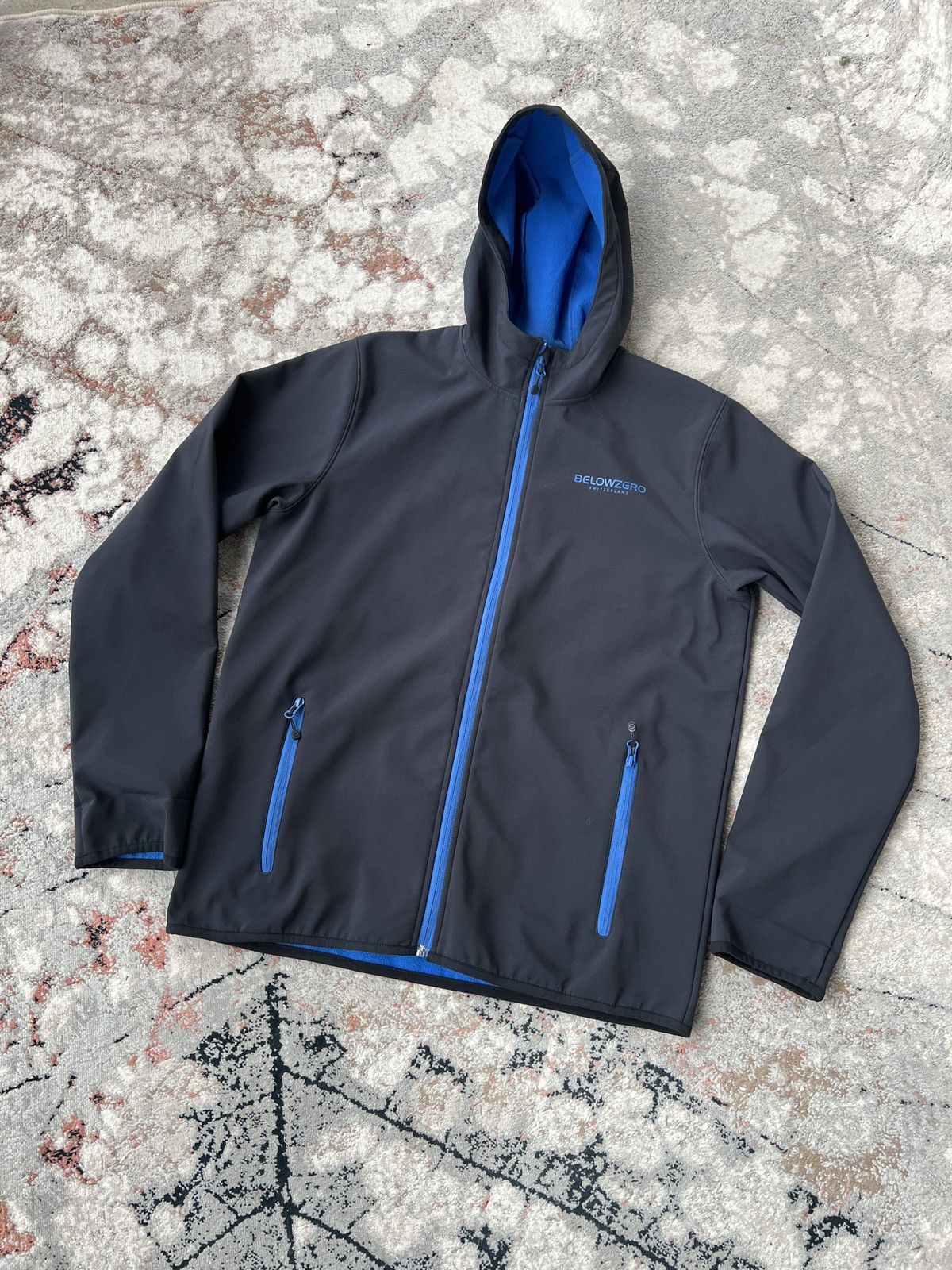 Other Belowzero Jacket Size US M / EU 48-50 / 2 - 1 Thumbnail