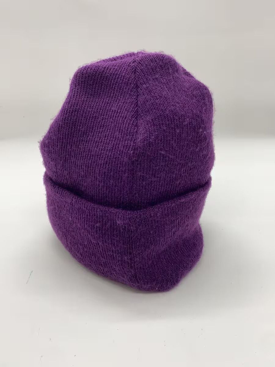 Hysteric Glamour Sea Woman Knit Beanie Size ONE SIZE - 2 Thumbnail