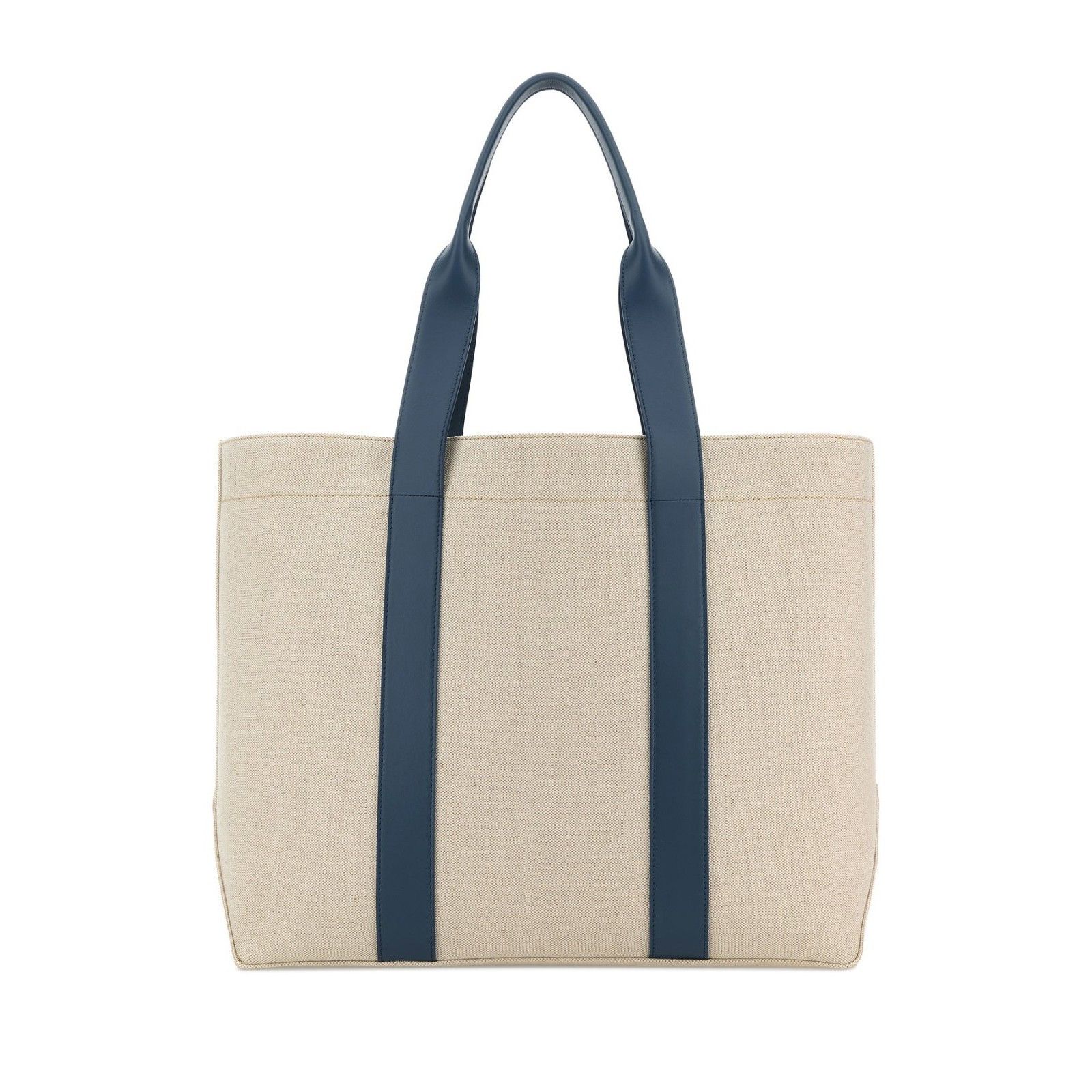 Givenchy GIVENCHY Beige Tote Bag New & Authentic Size ONE SIZE - 3 Thumbnail