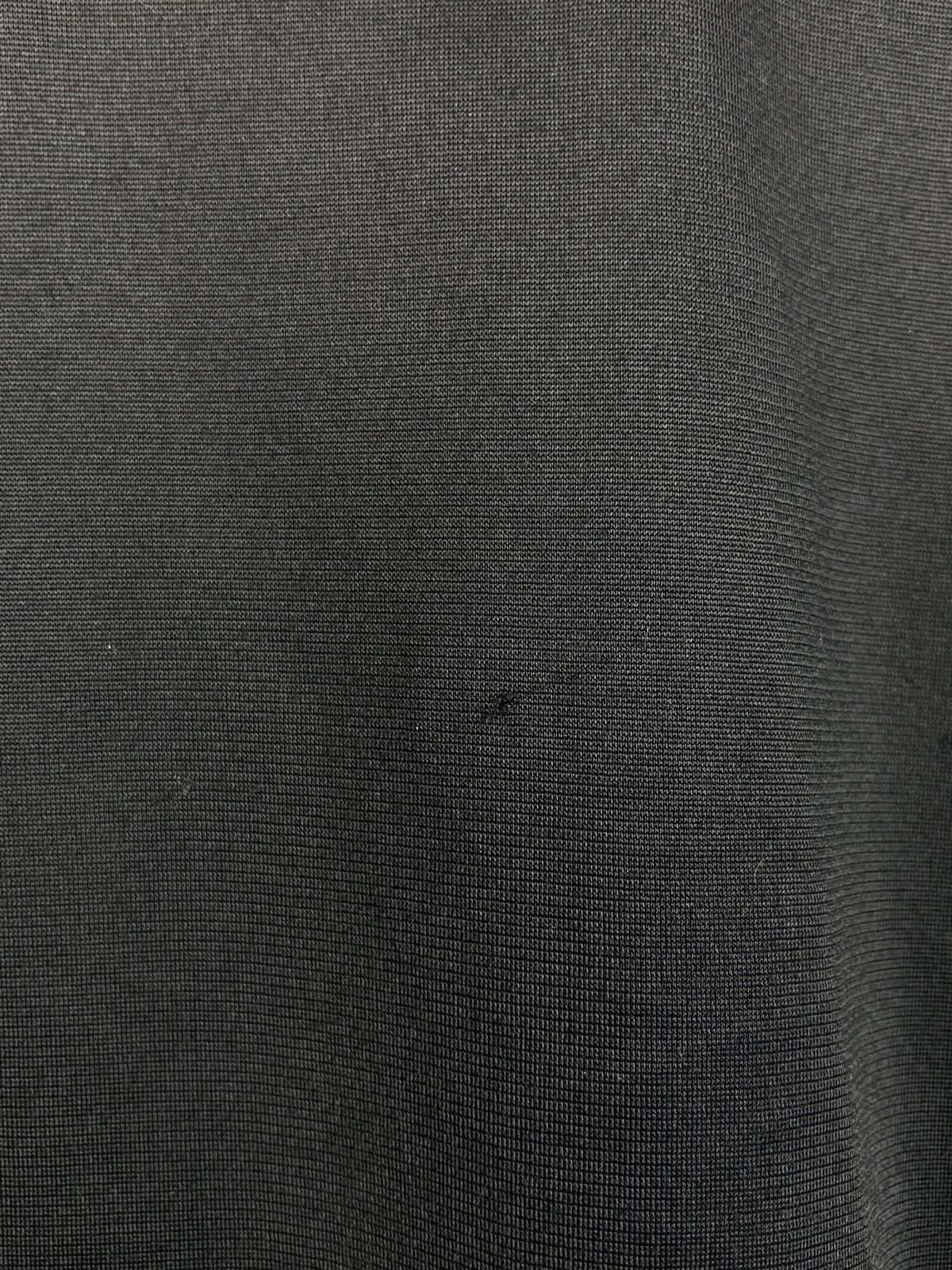 Vintage Rasta Stussy Tracksuit Jacket In Black Weed 420