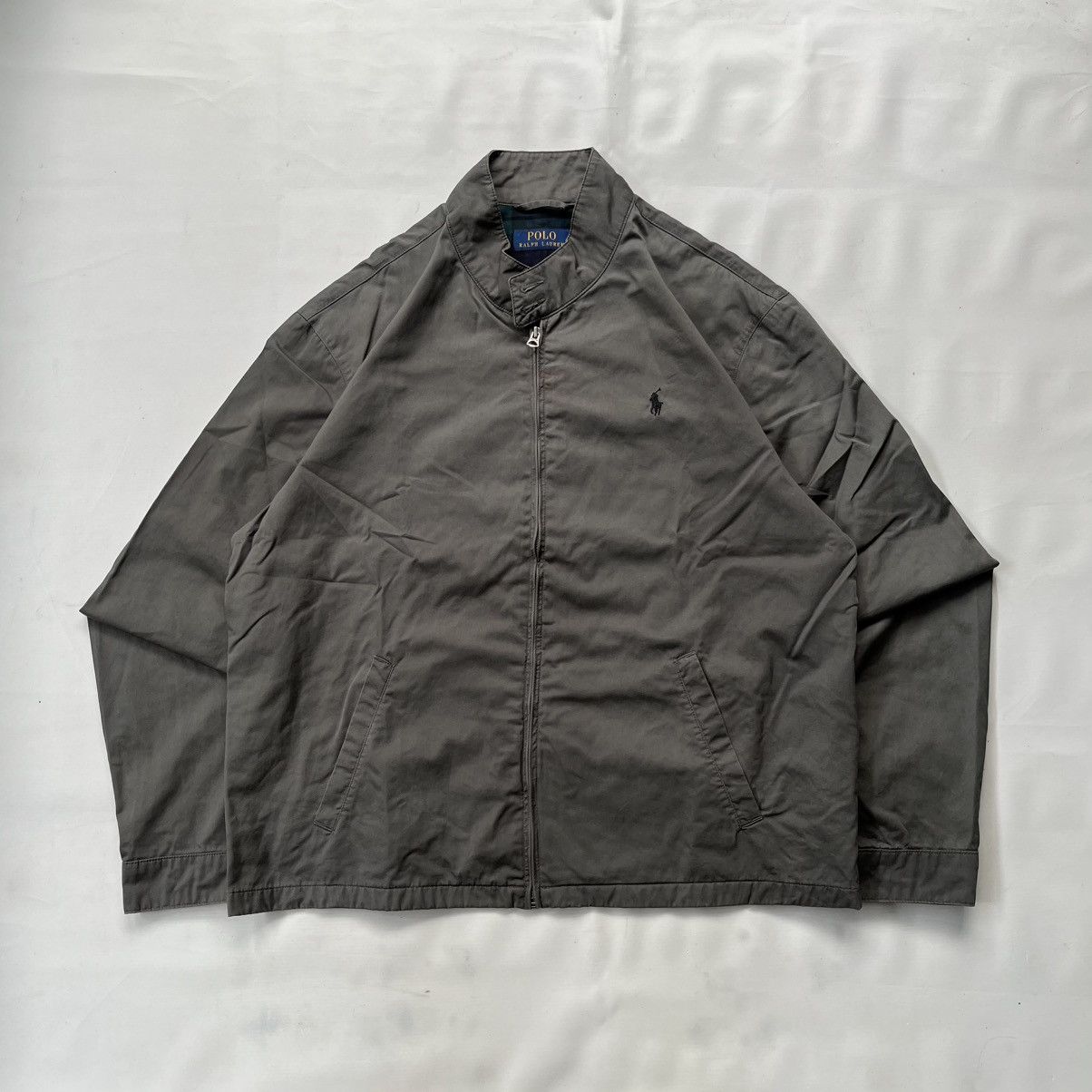 Polo Ralph Lauren Polo ralph lauren Size US M / EU 48-50 / 2 - 1 Thumbnail