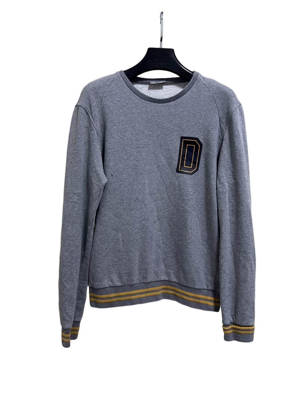 Dior DIOR HOMME 