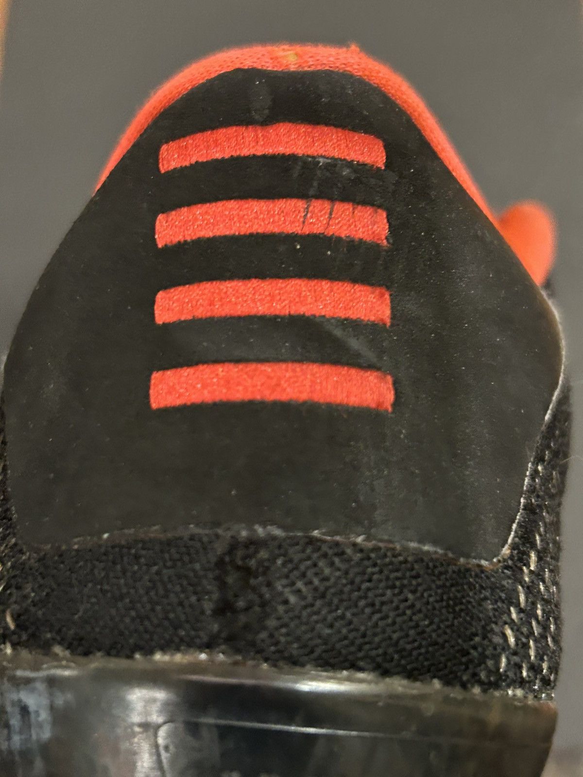 Nike Nike Kobe 11 Size US 10.5 / EU 43-44 - 6 Thumbnail