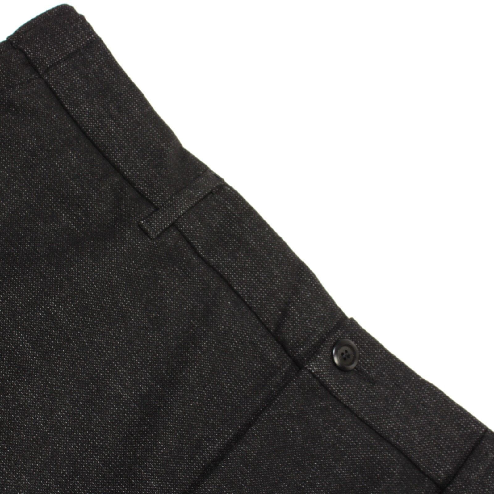 Alberto ALBERTO New with tags Chino Size 36 US In Black Size US 36 / EU 52 - 1 Thumbnail