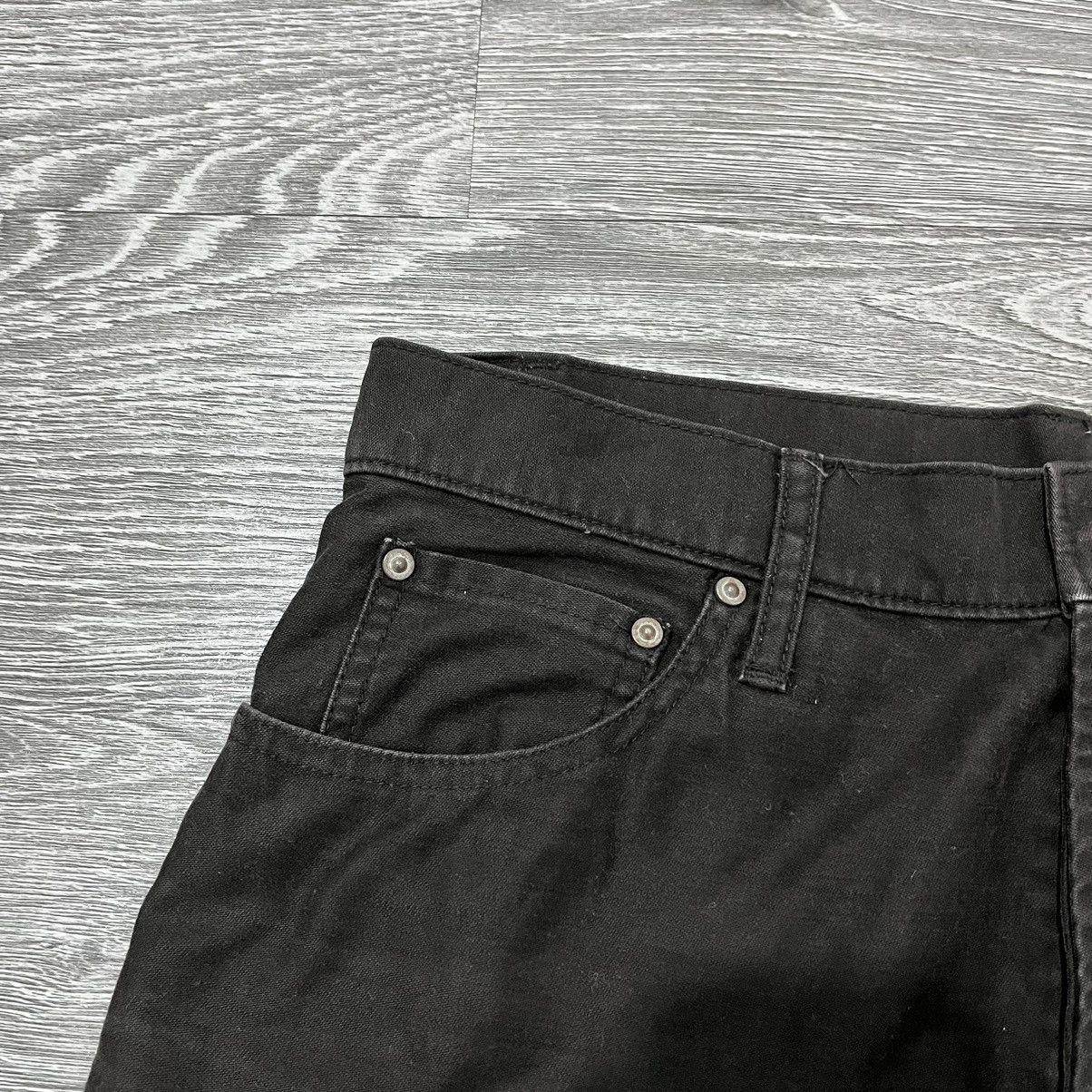 Japanese Brand × Journal Standard Journal Standard Midi Skirt Size 30" / US 8 / IT 44 - 6 Thumbnail