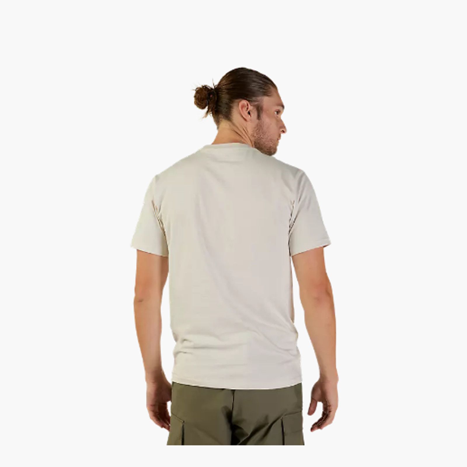Fox Racing Fox Racing Sensory SS Premium Tee Size US XXL / EU 58 / 5 - 2 Thumbnail