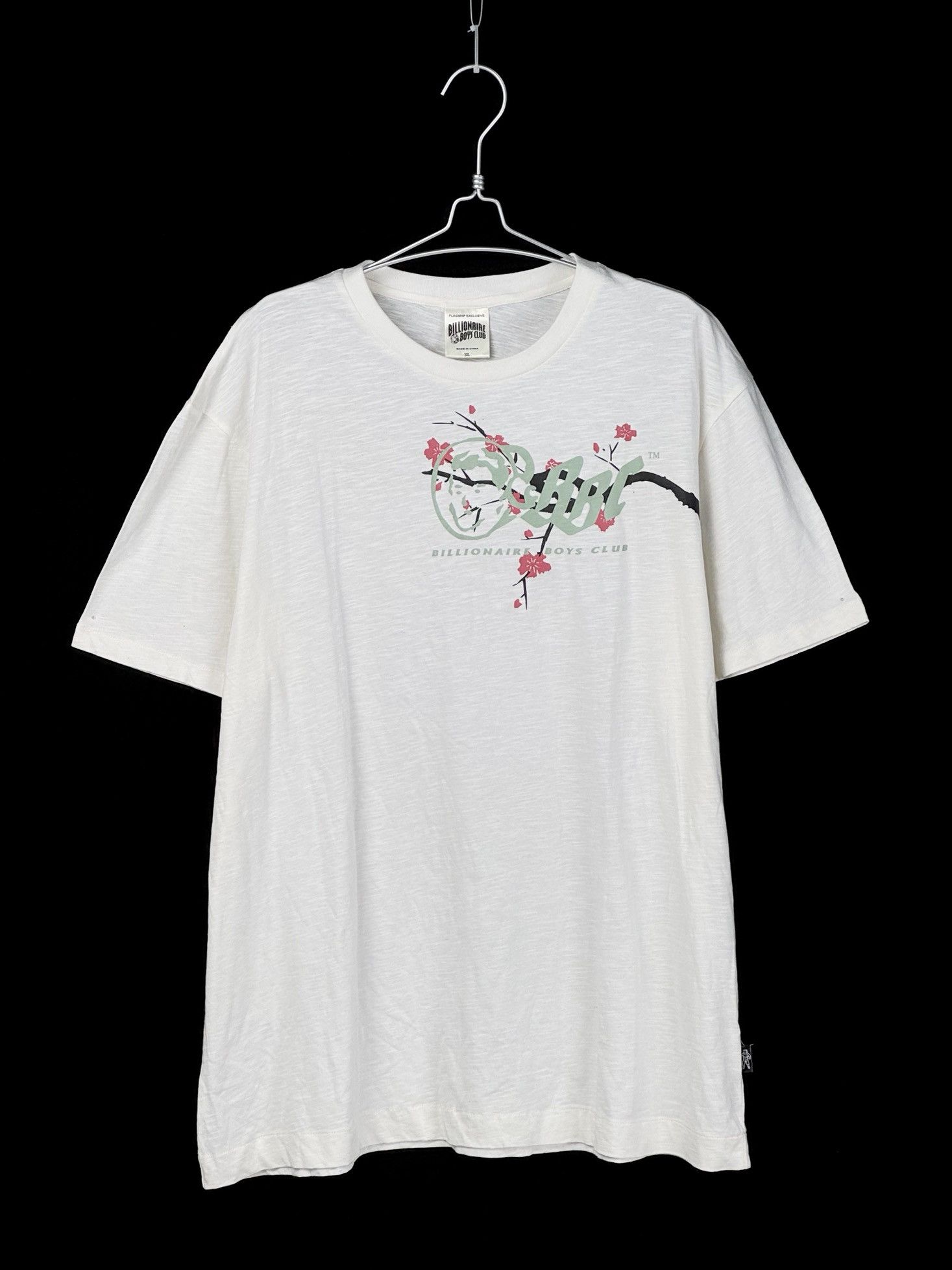Billionaire Boys Club billionaire boys club AriZona green tea xxl Size US XXL / EU 58 / 5 - 2 Thumbnail