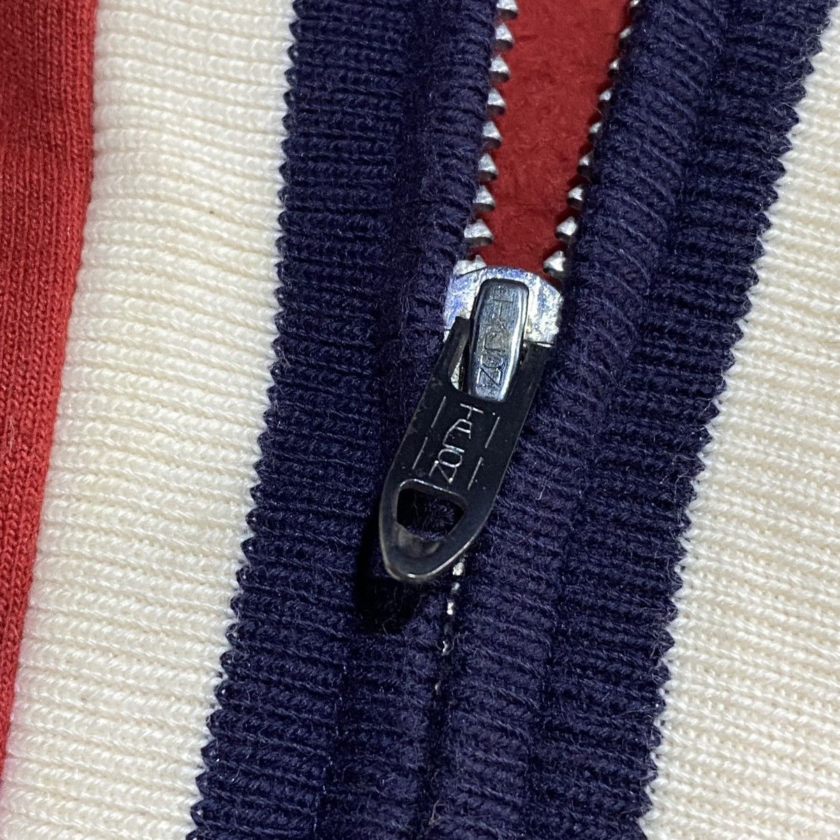 Toyo Enterprises × Vintage Vintage 80' Cheswick Toyo Enterprise Made in Canada Size US L / EU 52-54 / 3 - 5 Thumbnail