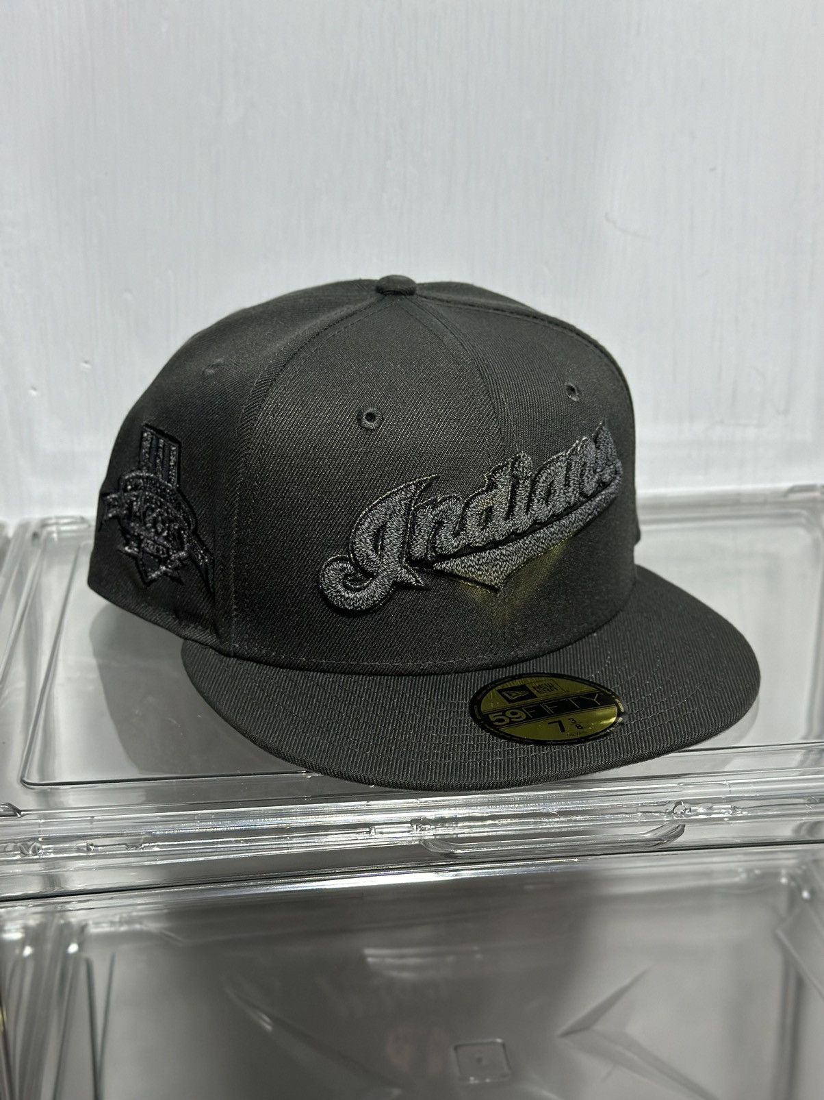New Era HATCLUB NEWERA REFLECTIVE PACK Size ONE SIZE - 1 Thumbnail