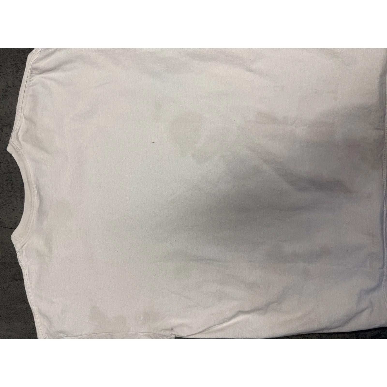 Designer If God Had to File a 1040 -- XL -- Size US XL / EU 56 / 4 - 6 Thumbnail