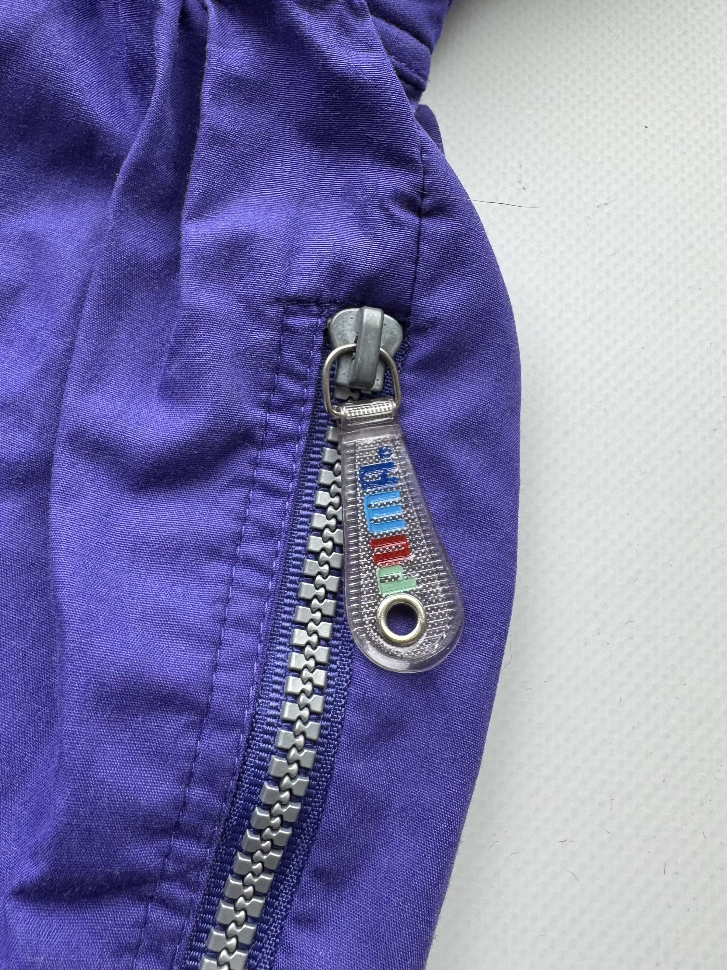 Puma Puma Vintage Overalls (145) Size US 32 / EU 48 - 5 Thumbnail