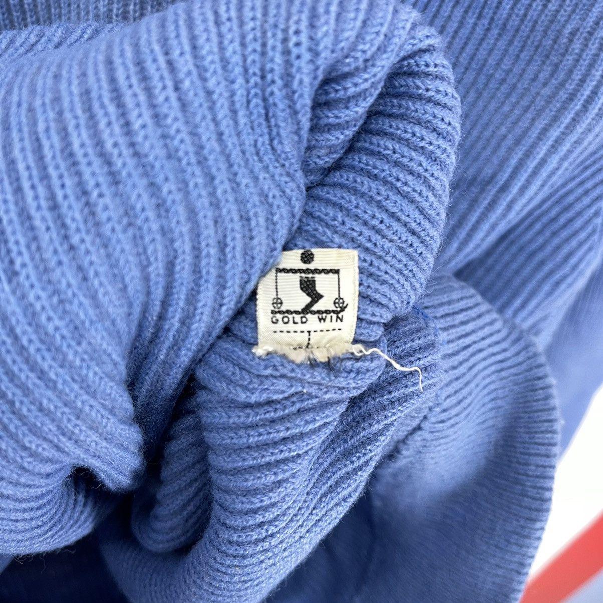 Goldwin BESLON SKI WEAR by GOLDWIN #1456/AW Size US S / EU 44-46 / 1 - 6 Thumbnail