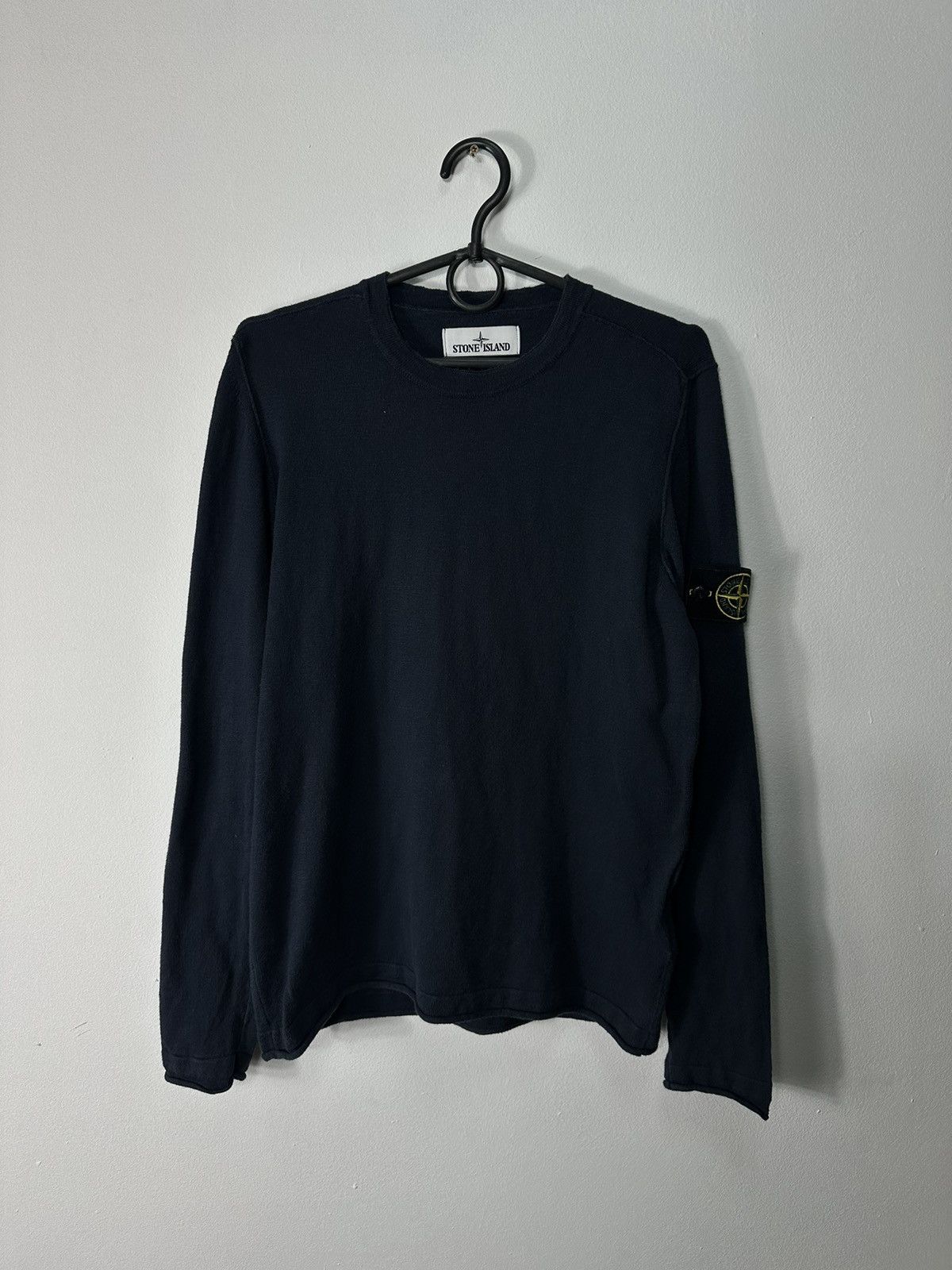 Men's C.P. Company Sweaters & Knitwear | Grailed