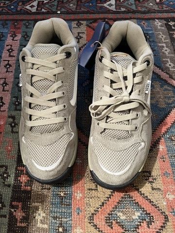 Vans Vans Rowley XLT Size US 11 / EU 44 - 2 Thumbnail