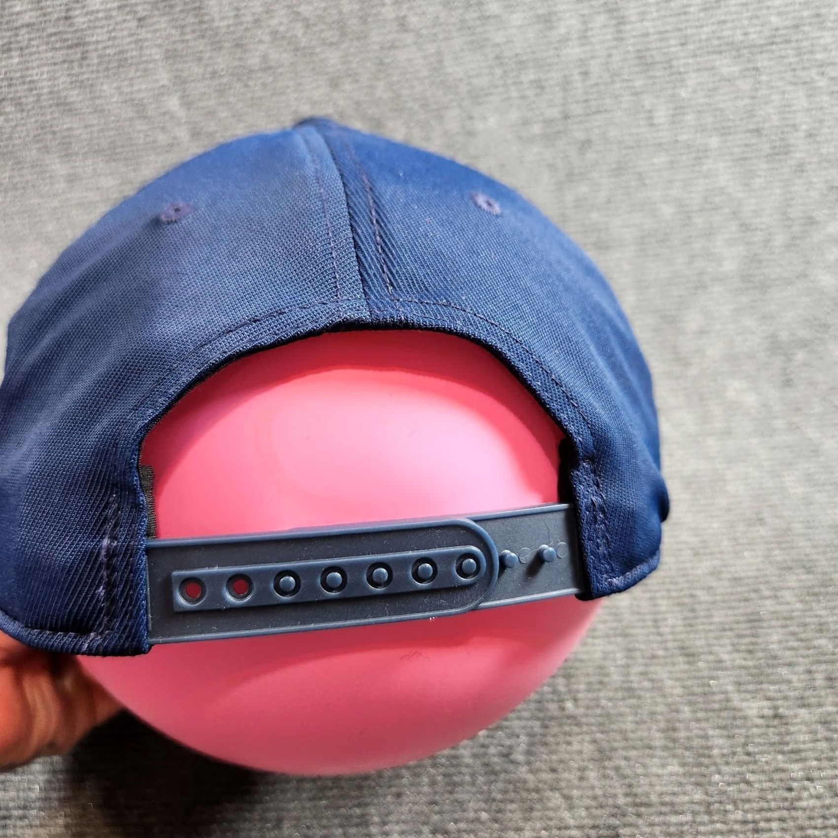 G/FORE Item Specifications: Brand: Nike Size ONE SIZE - 4 Thumbnail