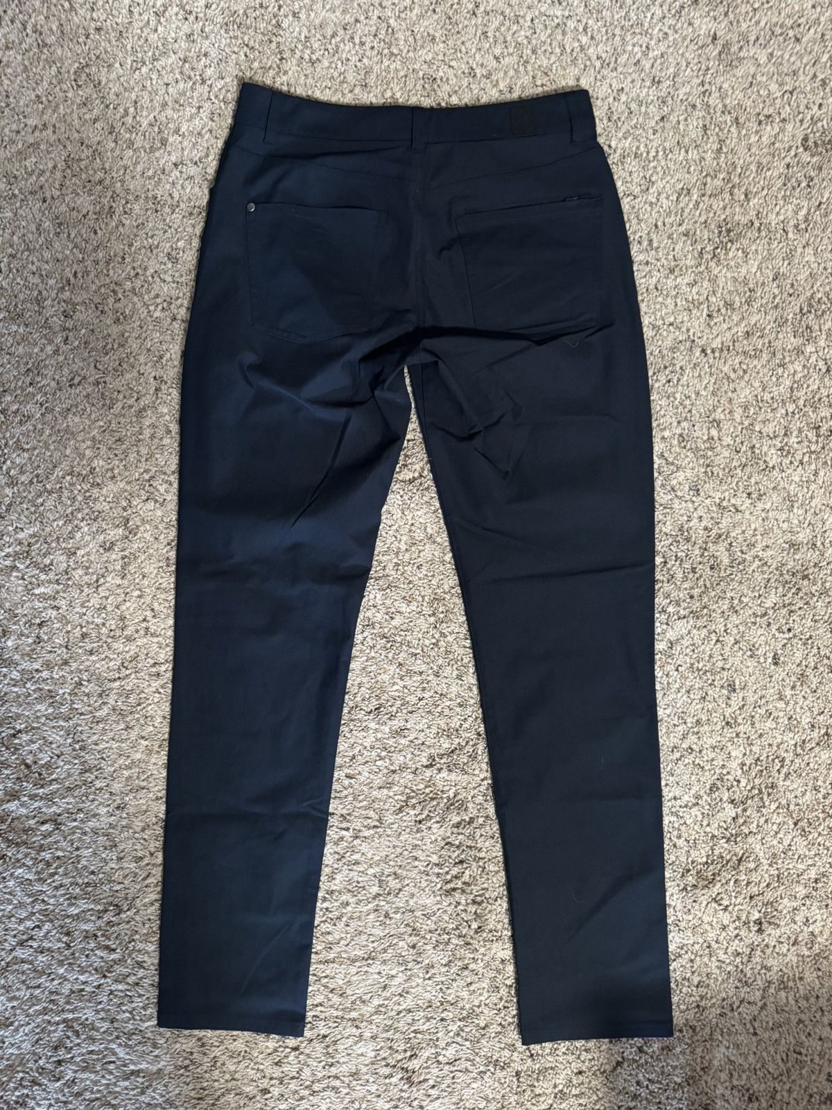 Vuori Vuori Men’s Pants Size US 31 - 3 Thumbnail