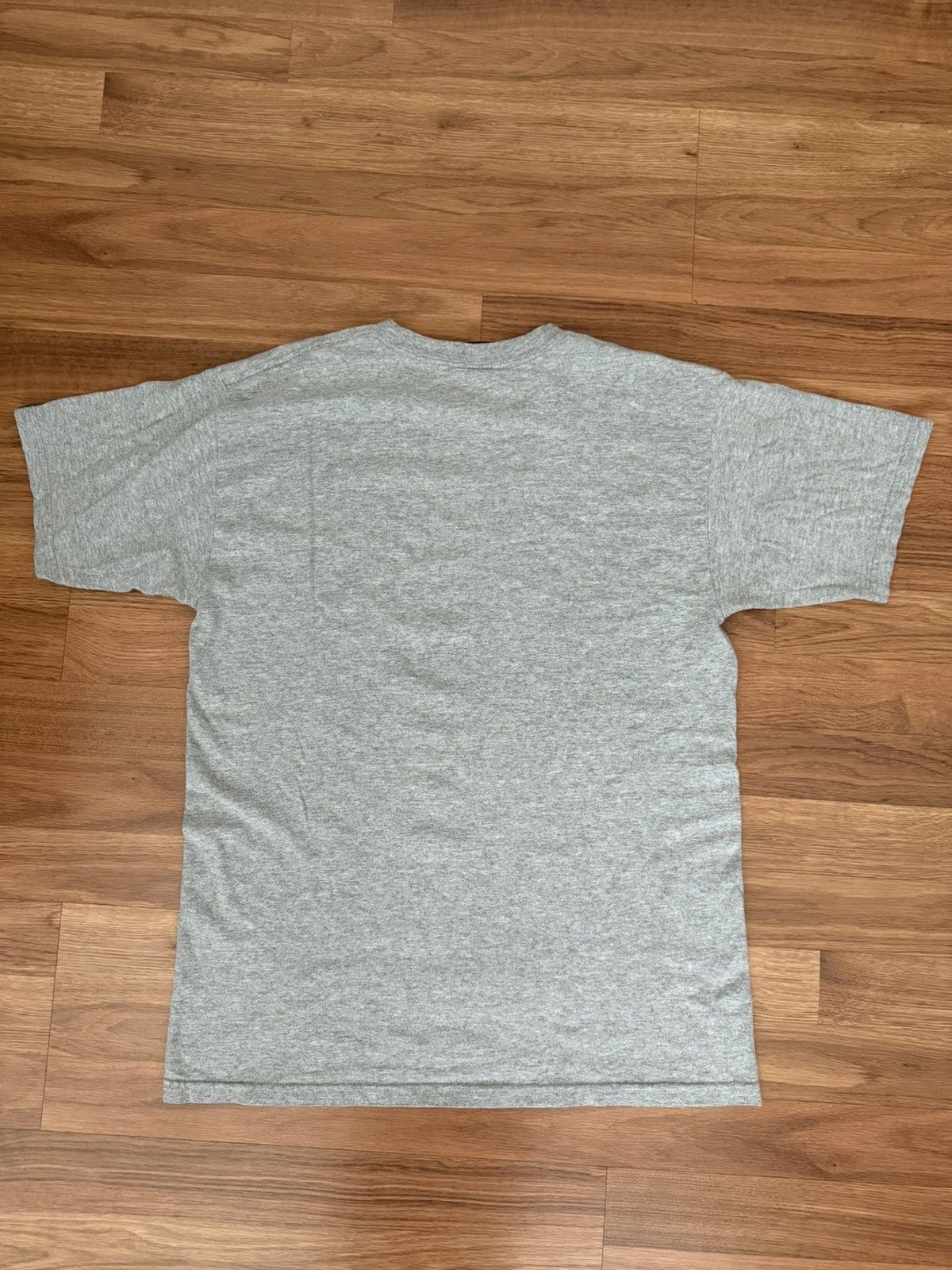 Undefeated undefeated undftd t shirt Size US M / EU 48-50 / 2 - 2 Thumbnail
