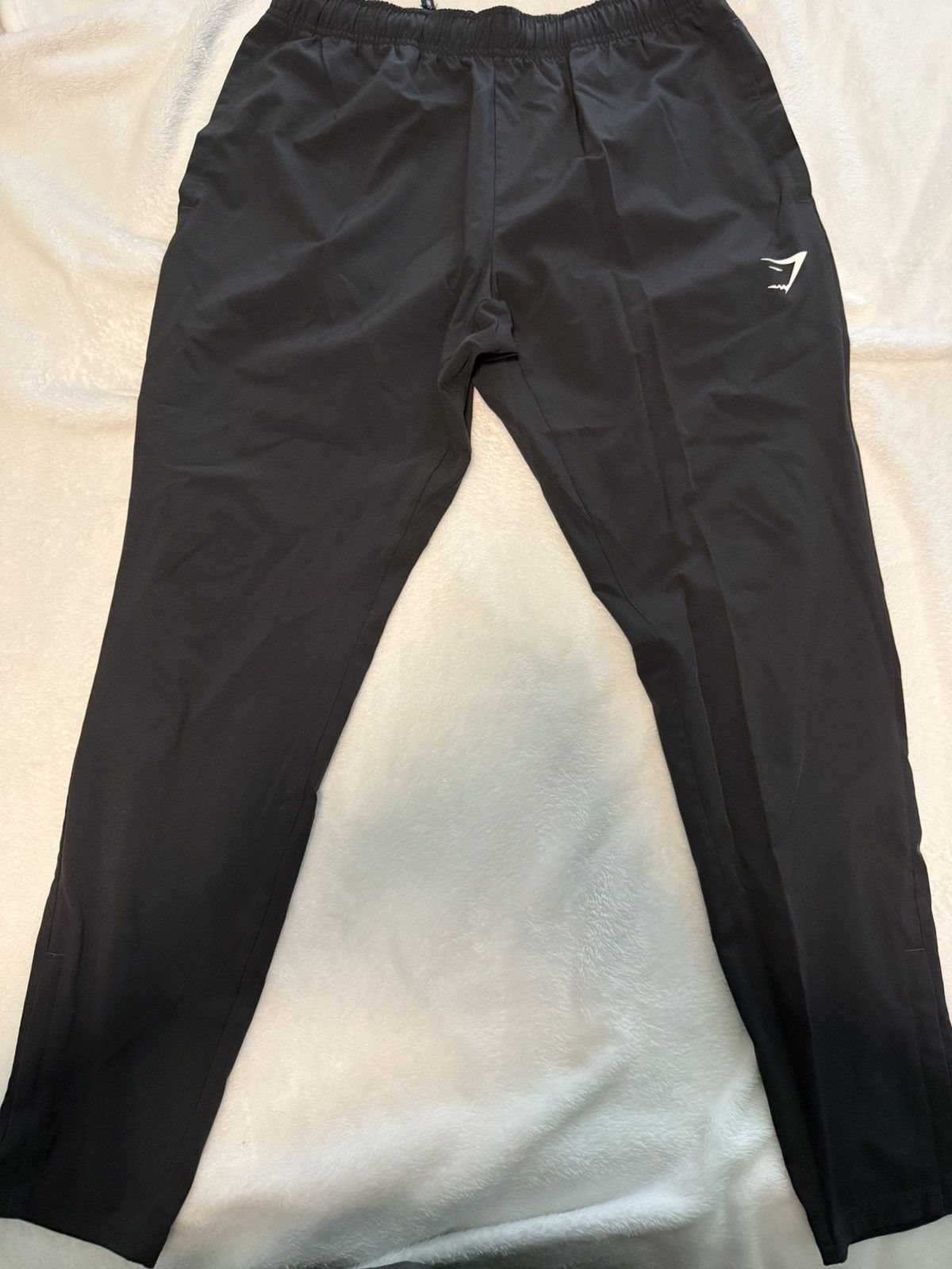 Gymshark Gymshark sweats Size US 30 / EU 46 - 4 Thumbnail