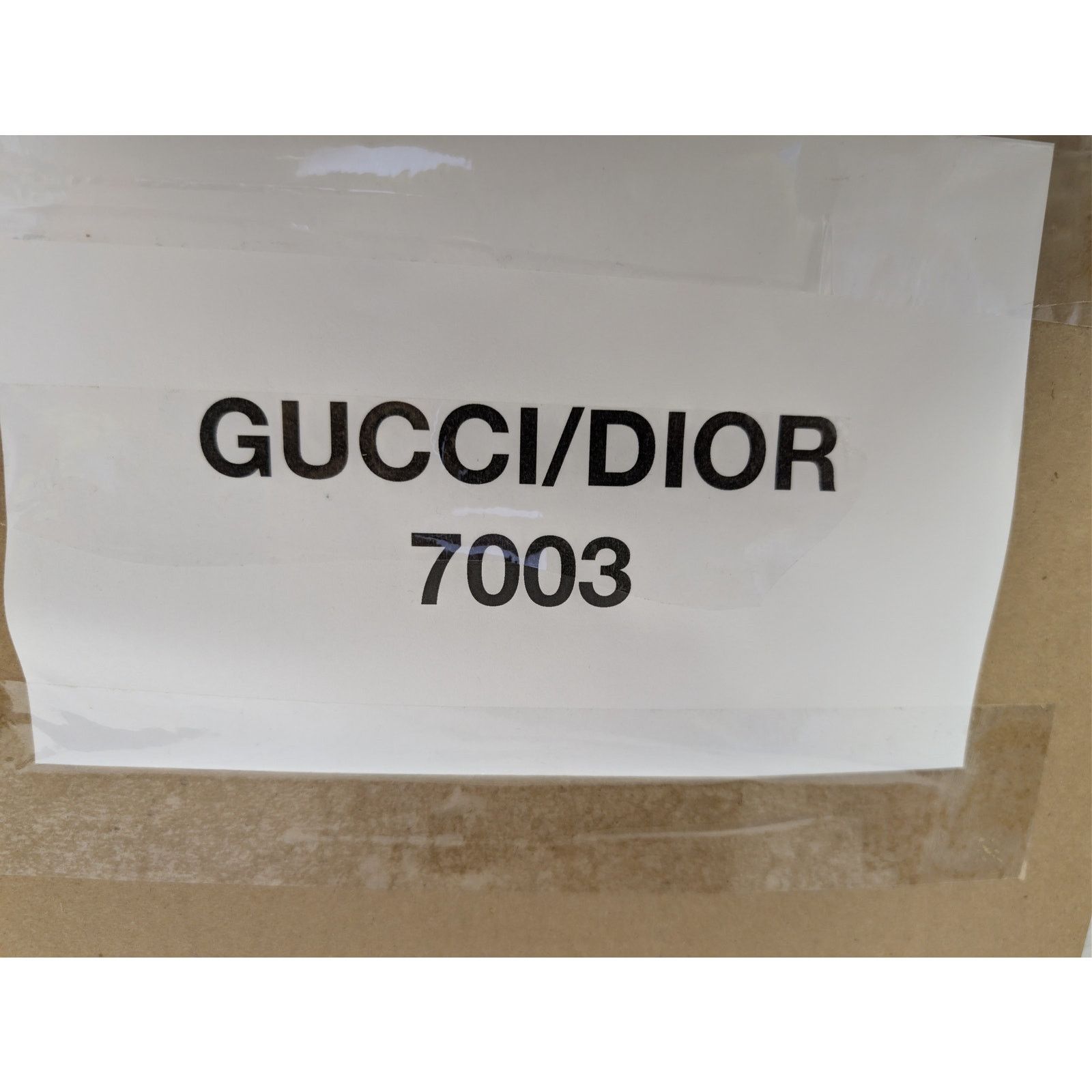Gucci o1rshd1 Cotton Long Sleeve Bomber Jacket in Black/Red Size US XL / EU 56 / 4 - 23 Thumbnail