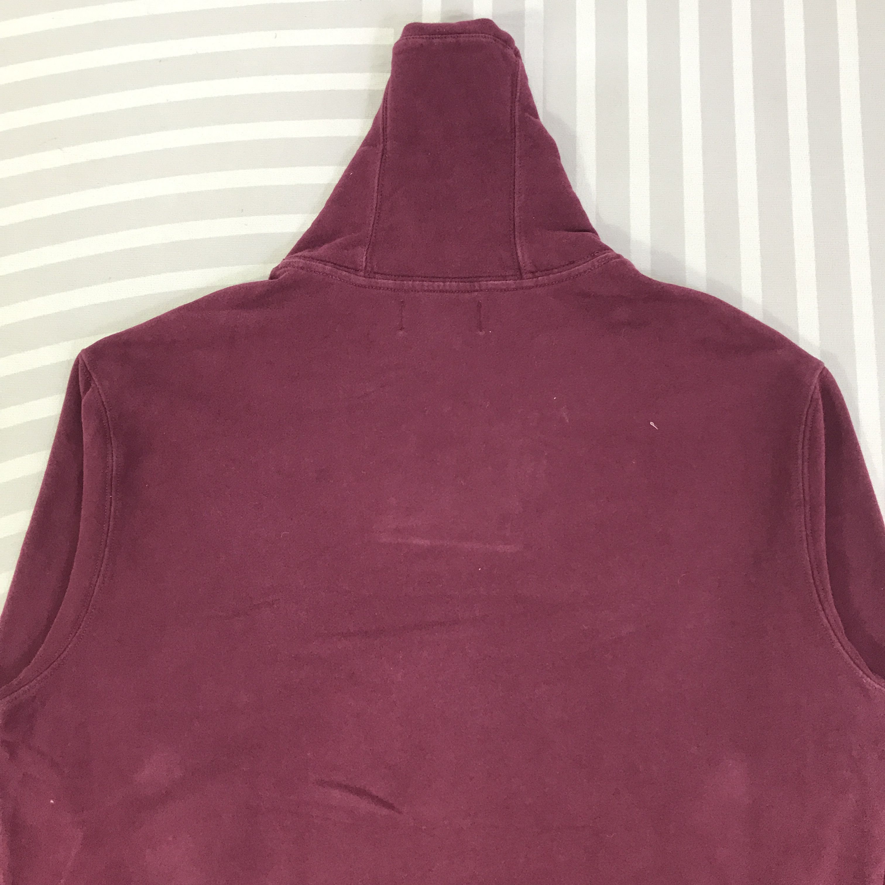 Polo Ralph Lauren Vintage Polo Ralph Lauren Sweatshirt K116B15 Size US L / EU 52-54 / 3 - 4 Thumbnail