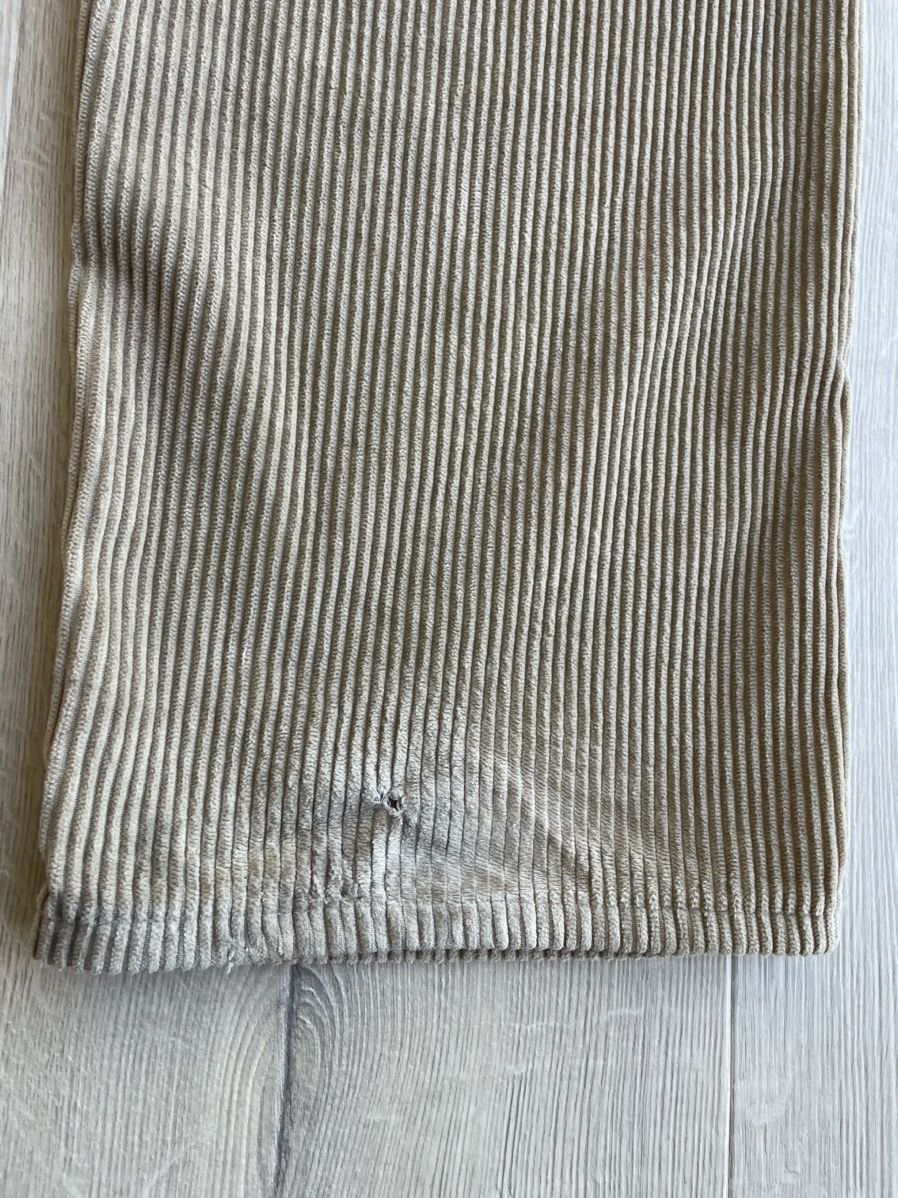 Levi's Vintage Clothing Vintage Levi’s SilverTab Corduroy Pants Size US 34 / EU 50 - 12 Thumbnail