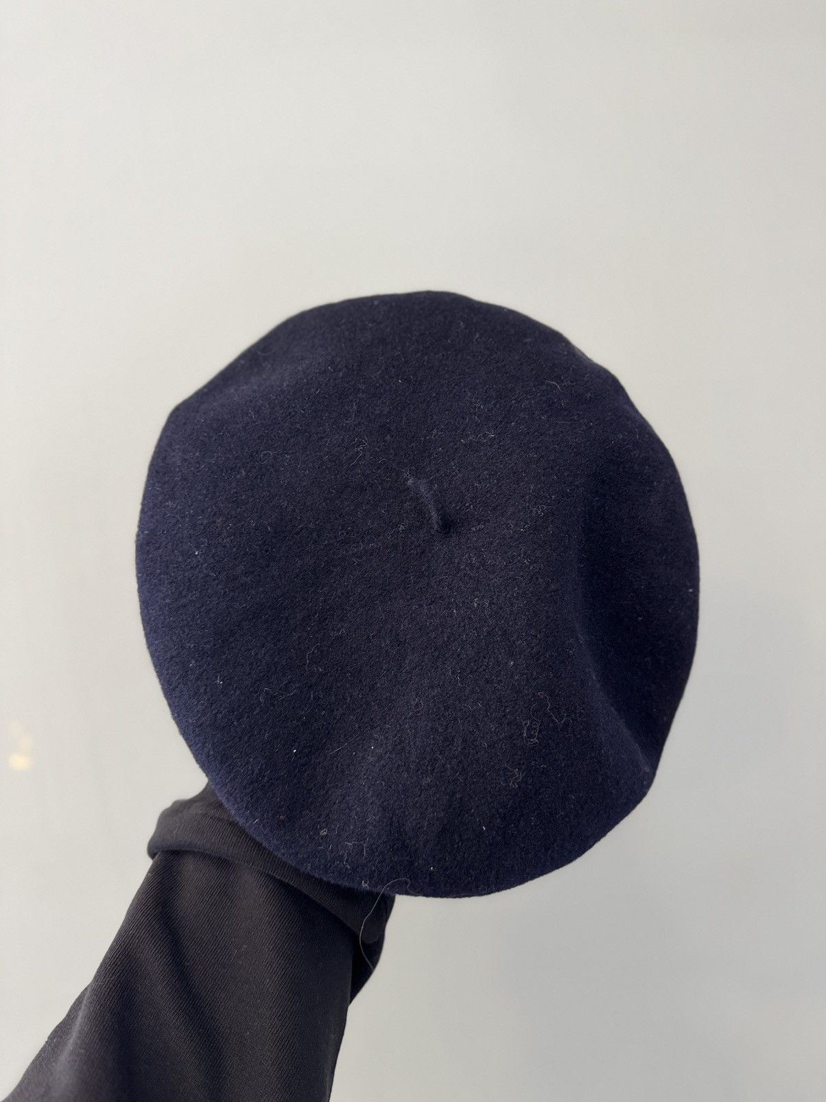 Kangol Women’s Kangol hat Size XL Size ONE SIZE - 6 Thumbnail