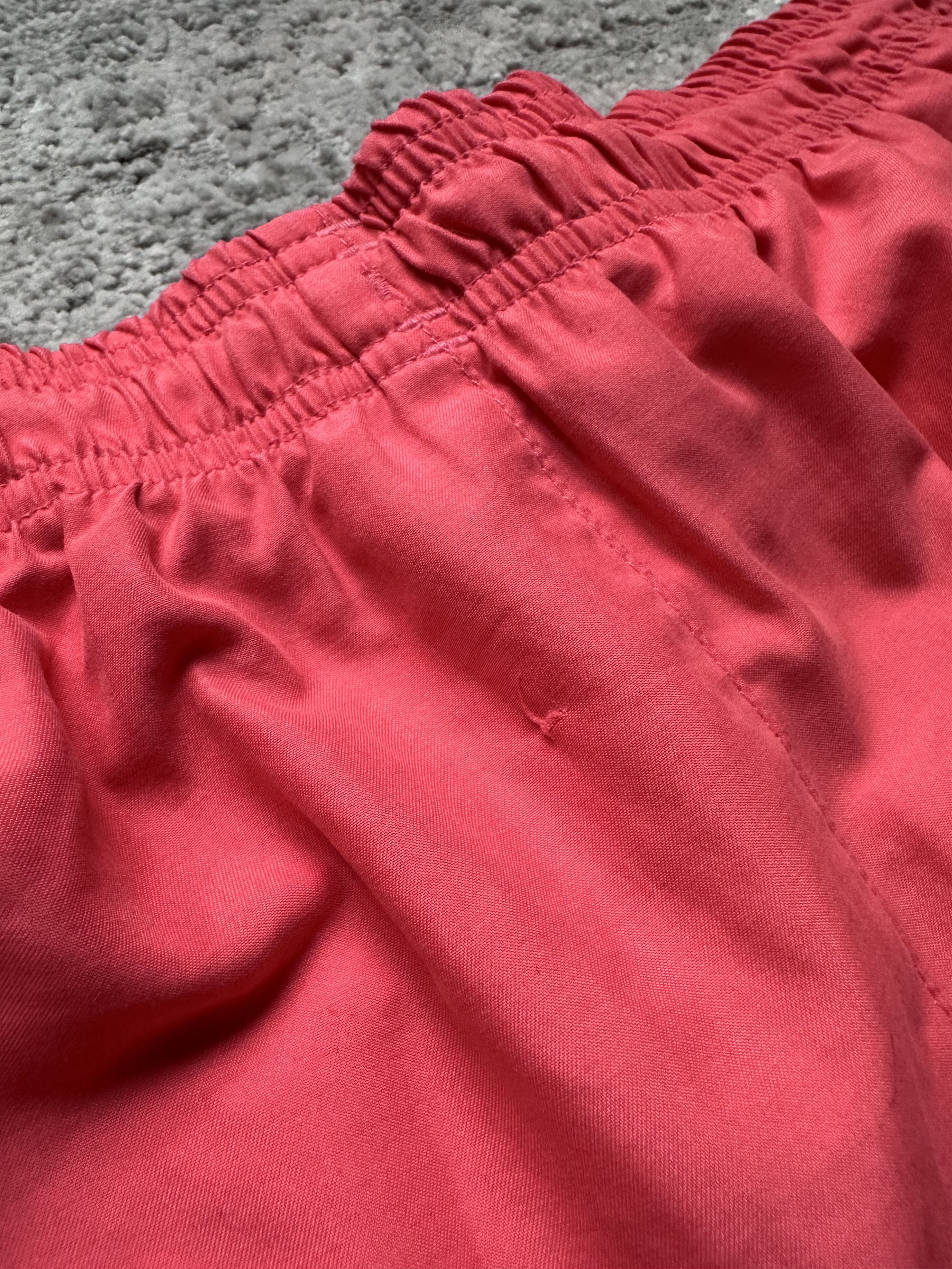 Yves Saint Laurent Yves Saint Laurent swim shorts Size US 34 / EU 50 - 5 Thumbnail