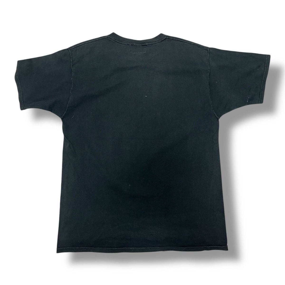 Other Vintage Y2K Rookie Skateboard Streetwear TShirt Size US XL / EU 56 / 4 - 4 Thumbnail