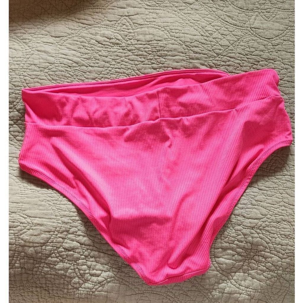 Old Navy Old Navy Pink Suit Size XS / US 0-2 / IT 36-38 - 6 Thumbnail