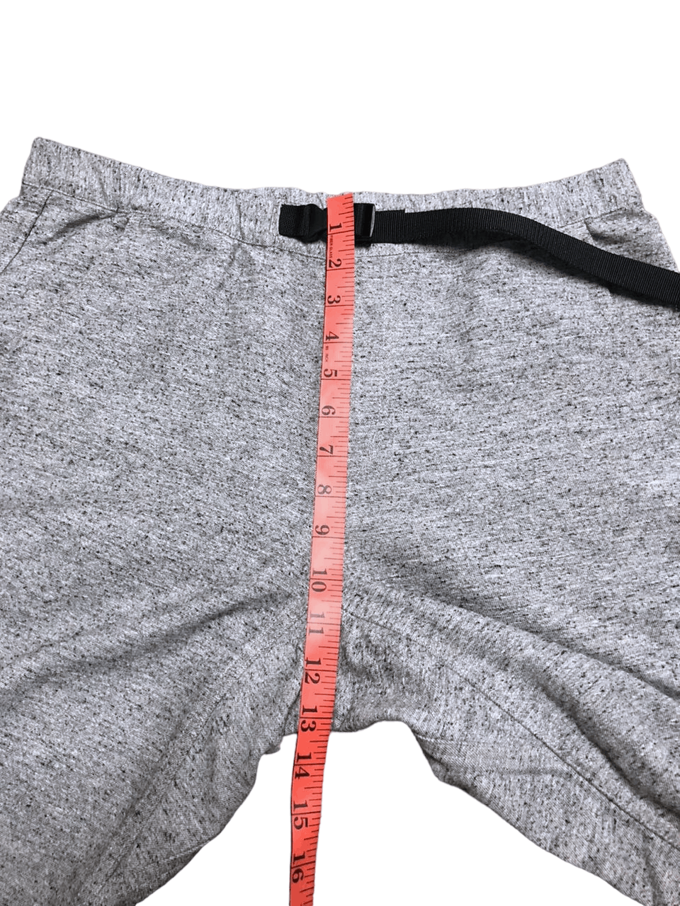 The North Face The North Face Browm Tag Cargo Pants Cotton Size US 34 / EU 50 - 11 Thumbnail