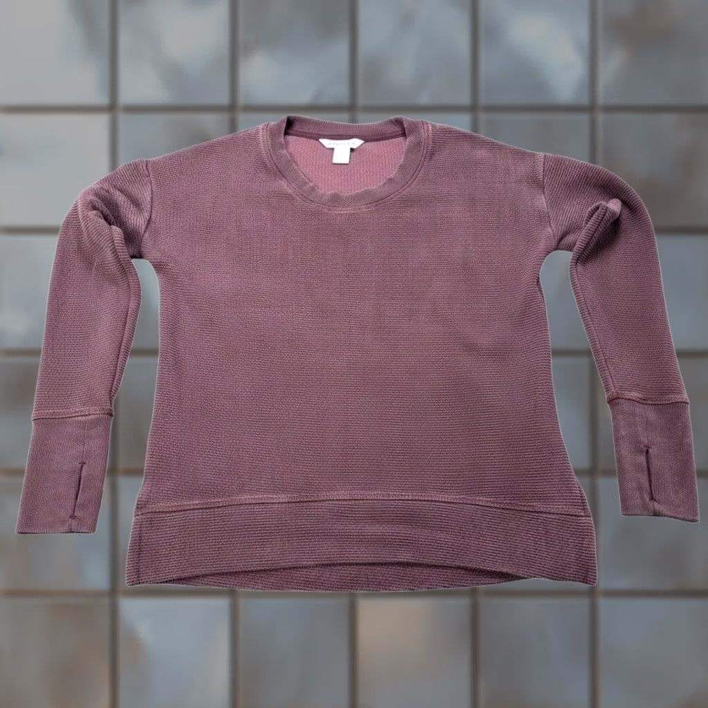 Athleta VINTAGE? No. Size XS / US 0-2 / IT 36-38 - 1 Thumbnail