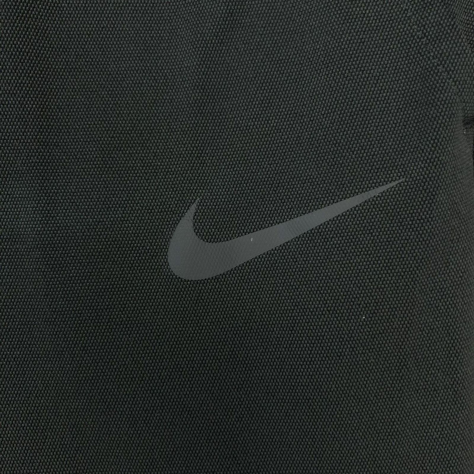 Nike × Vintage Nike Sportswear Track Pants Large Swoosh Athletic Gym Jogger Size US 34 / EU 50 - 2 Thumbnail