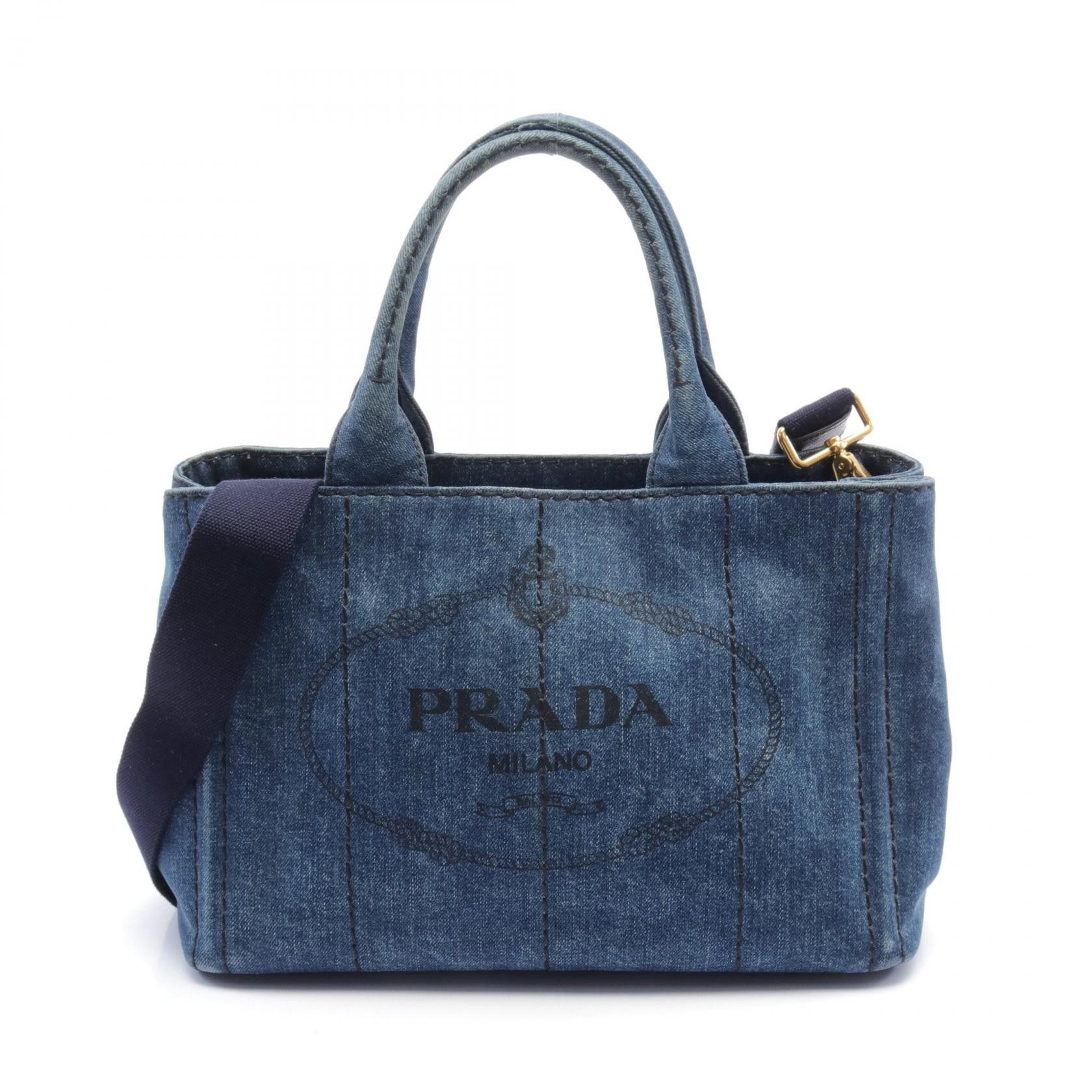 Prada 1bg439 hotsell